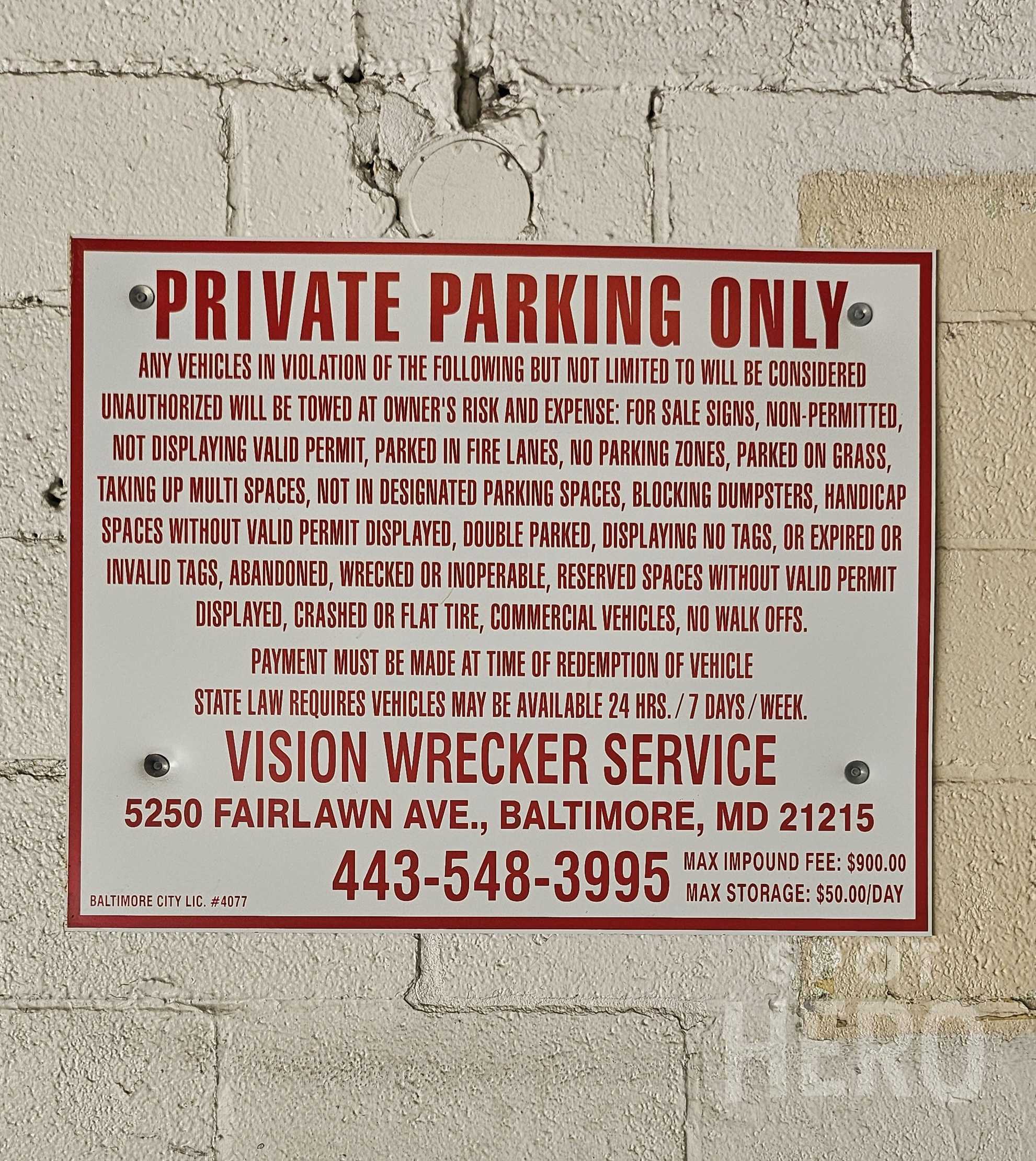 Facility image