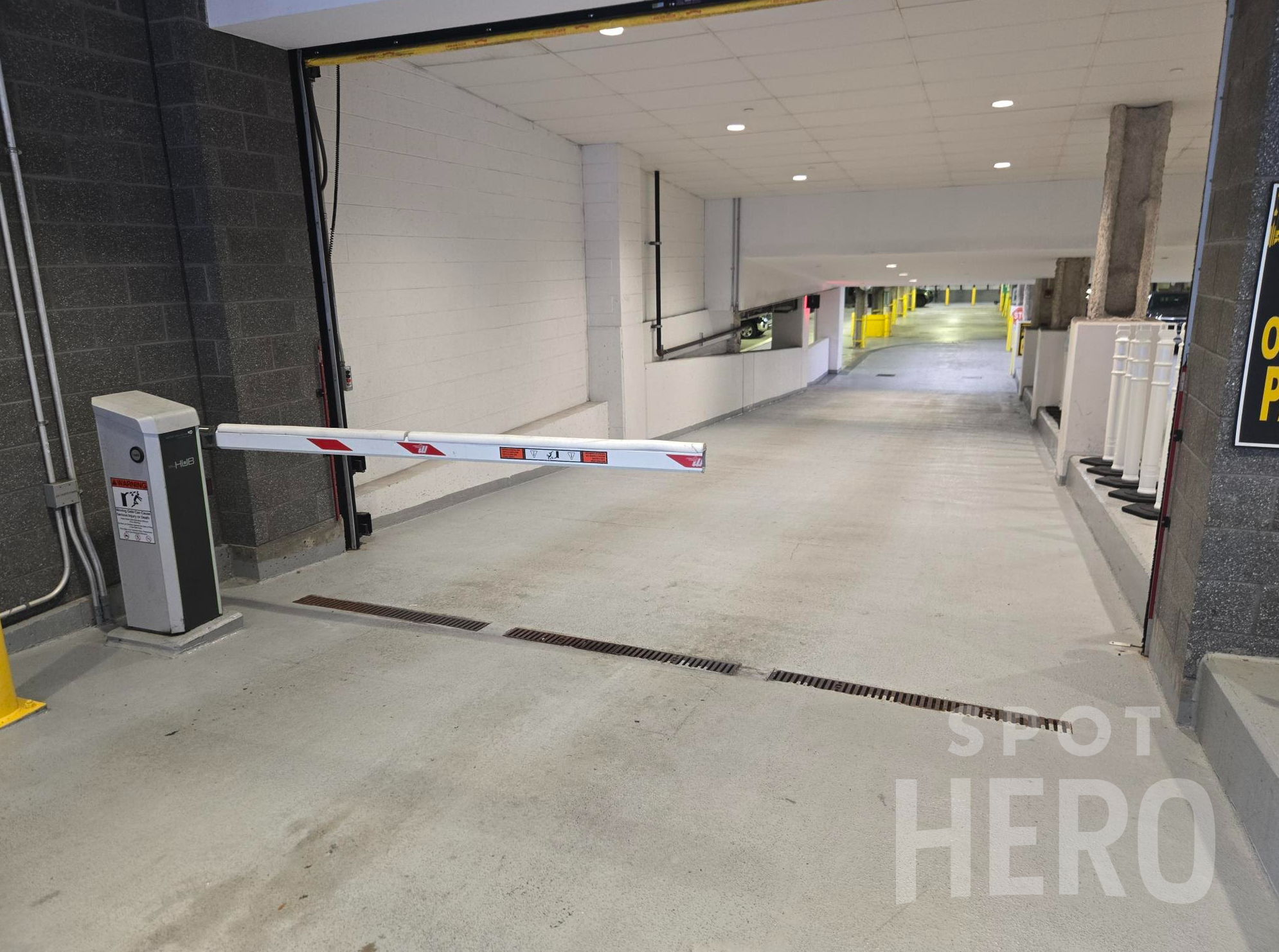 Facility image