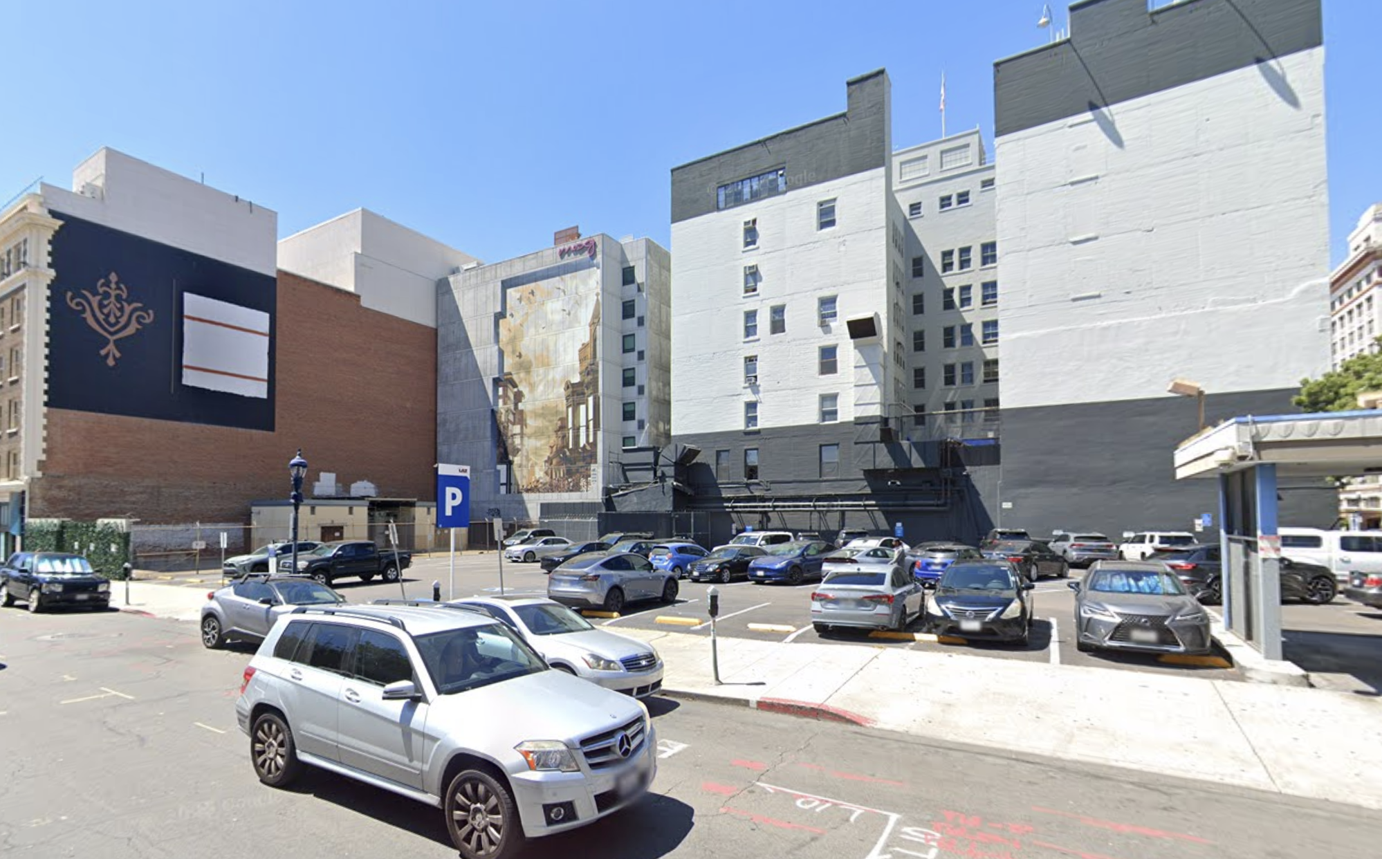 Facility image