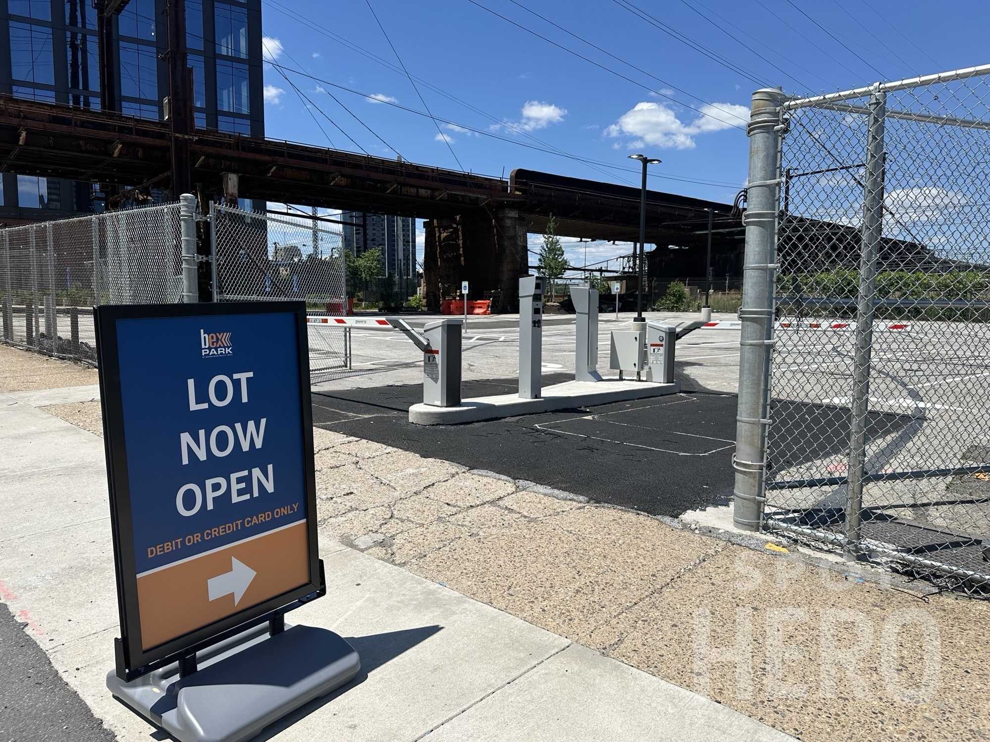 Facility image