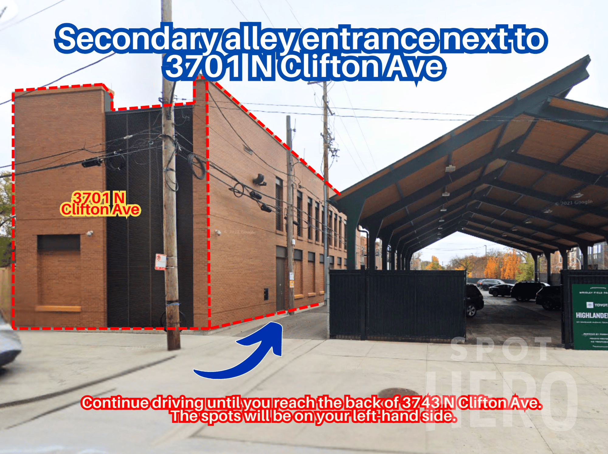 Facility image