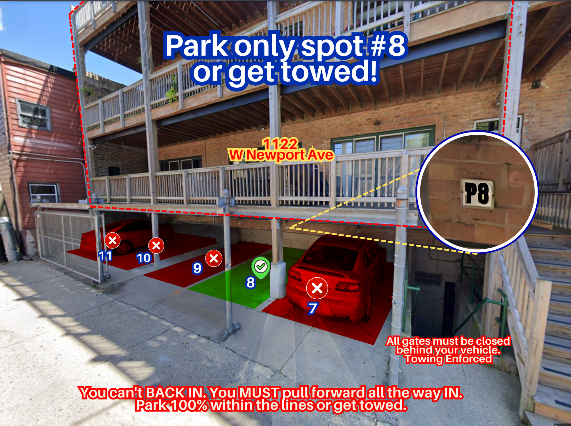 Facility image