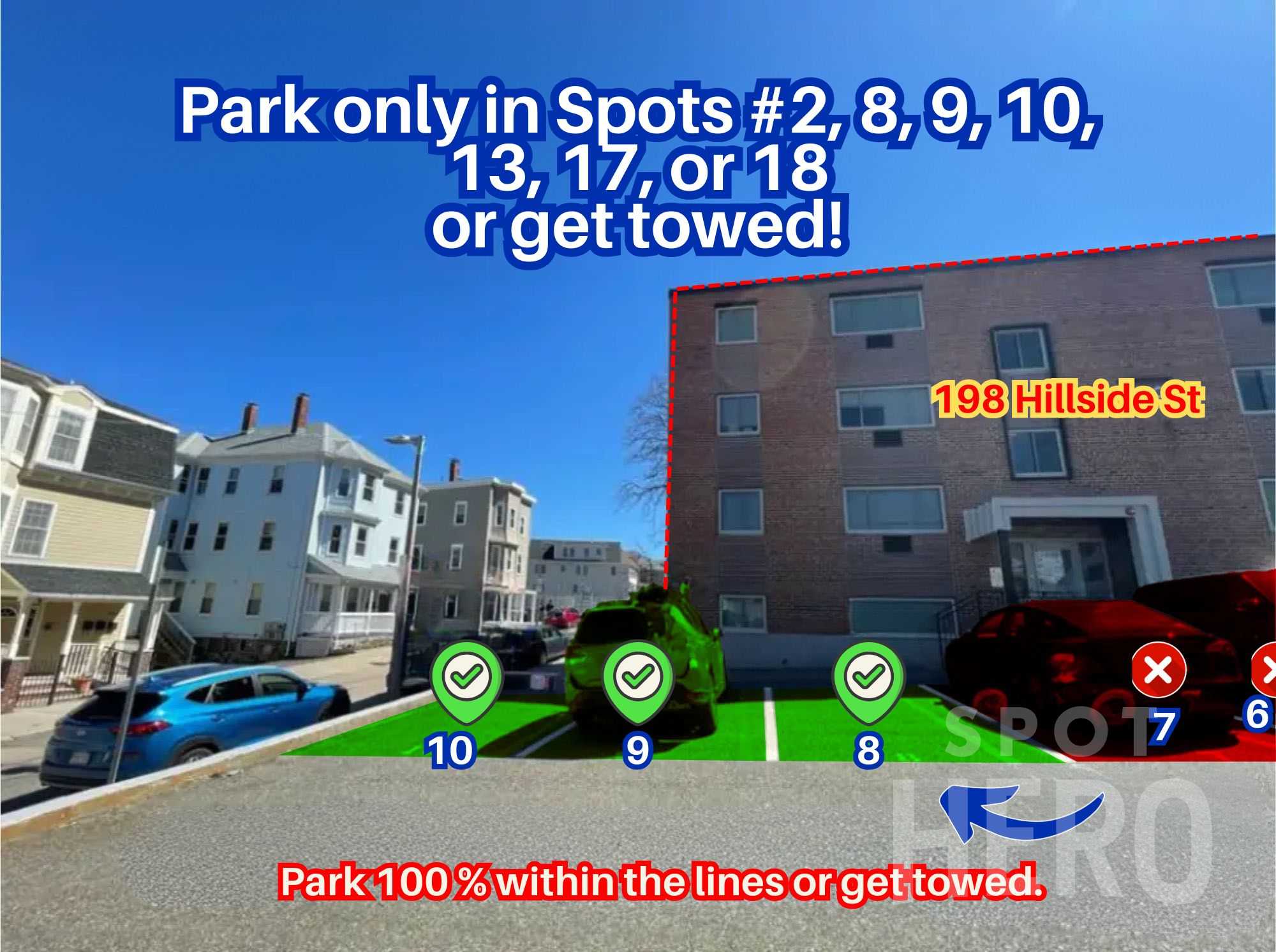 Facility image