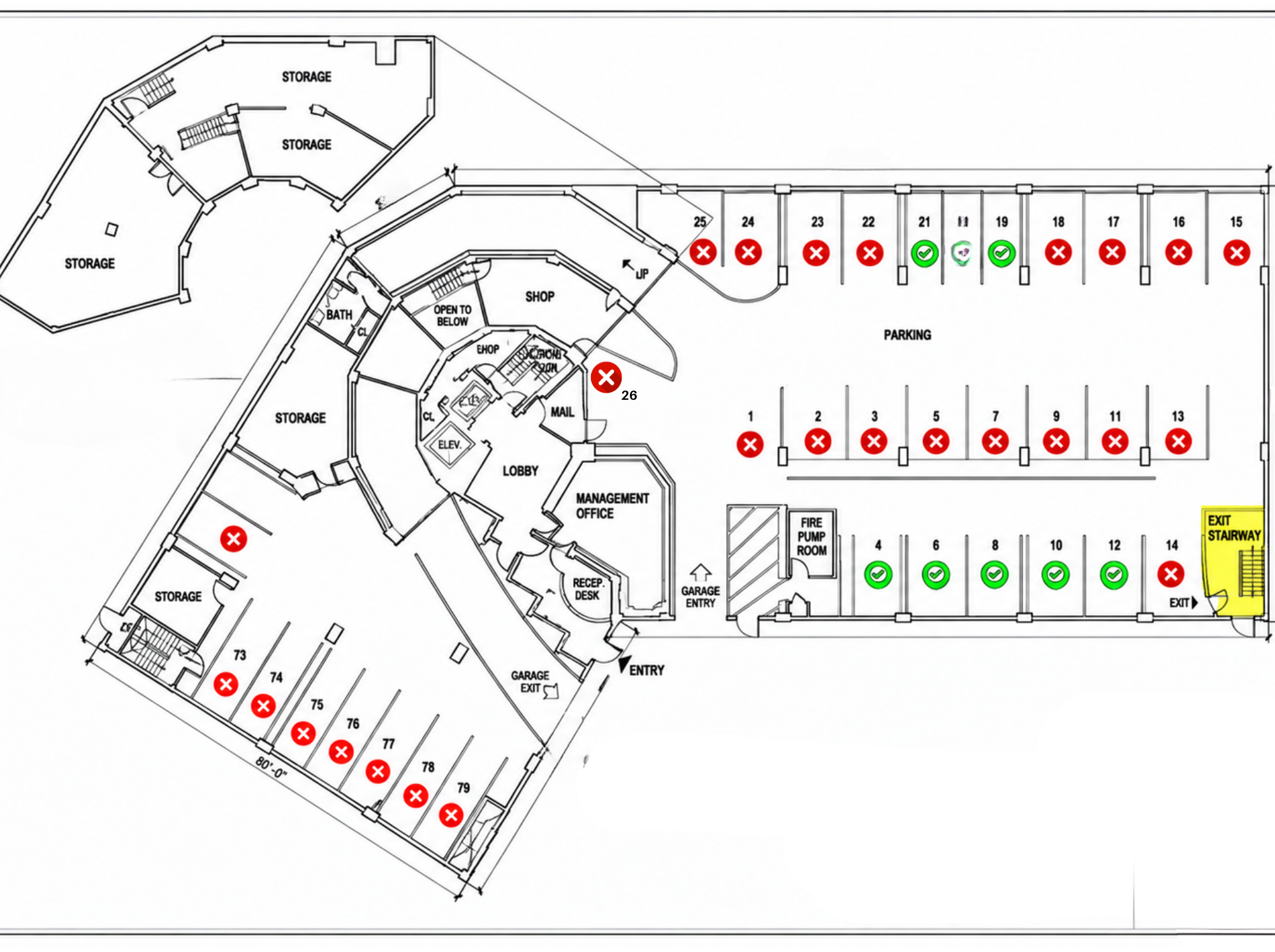 Facility image