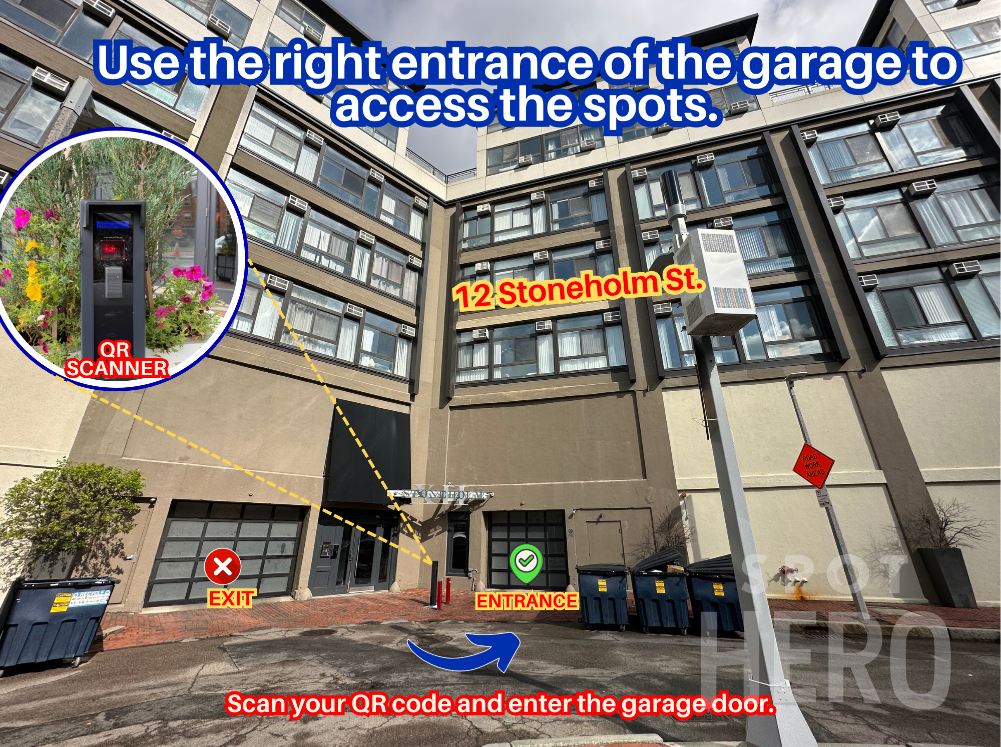 Facility image