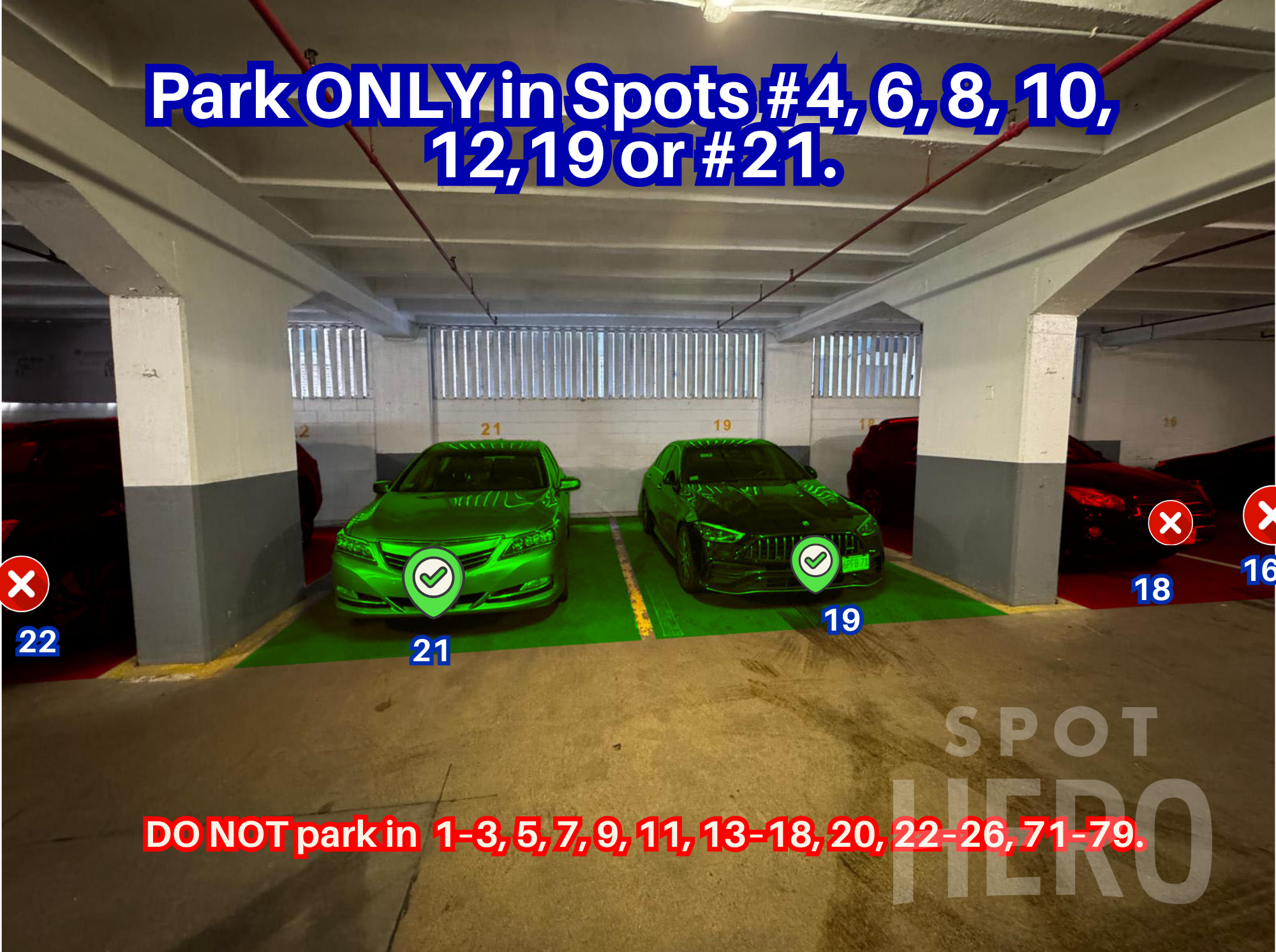 Facility image