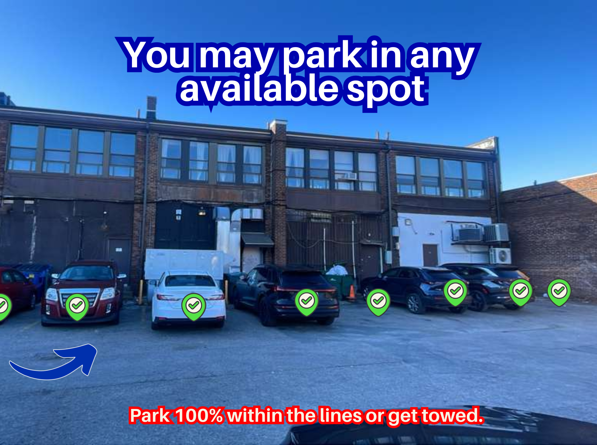 Facility image