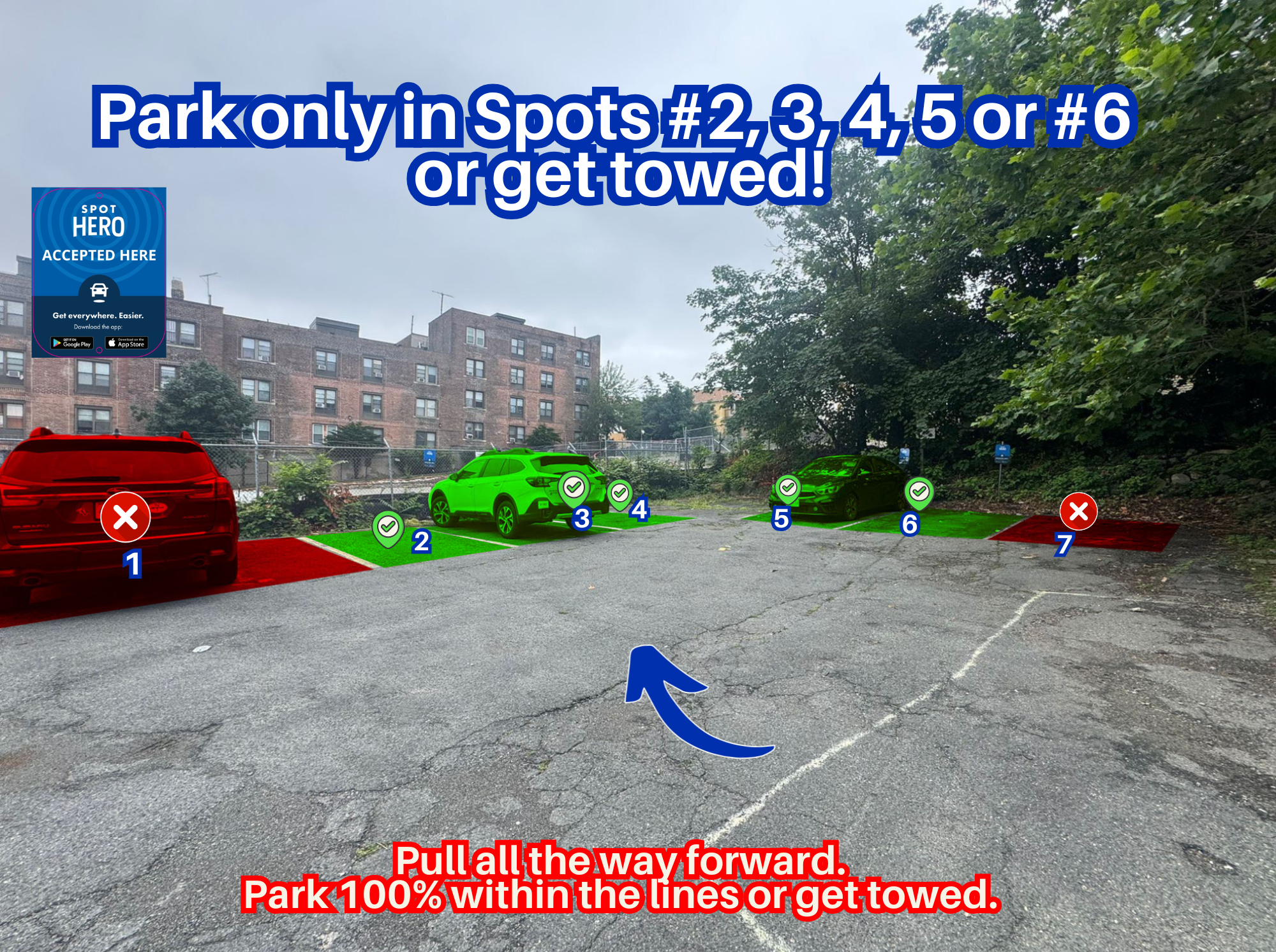 Facility image
