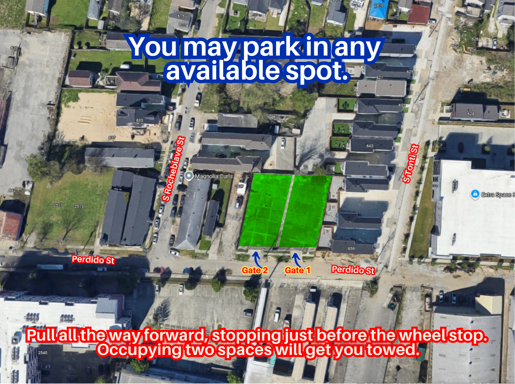 Facility image
