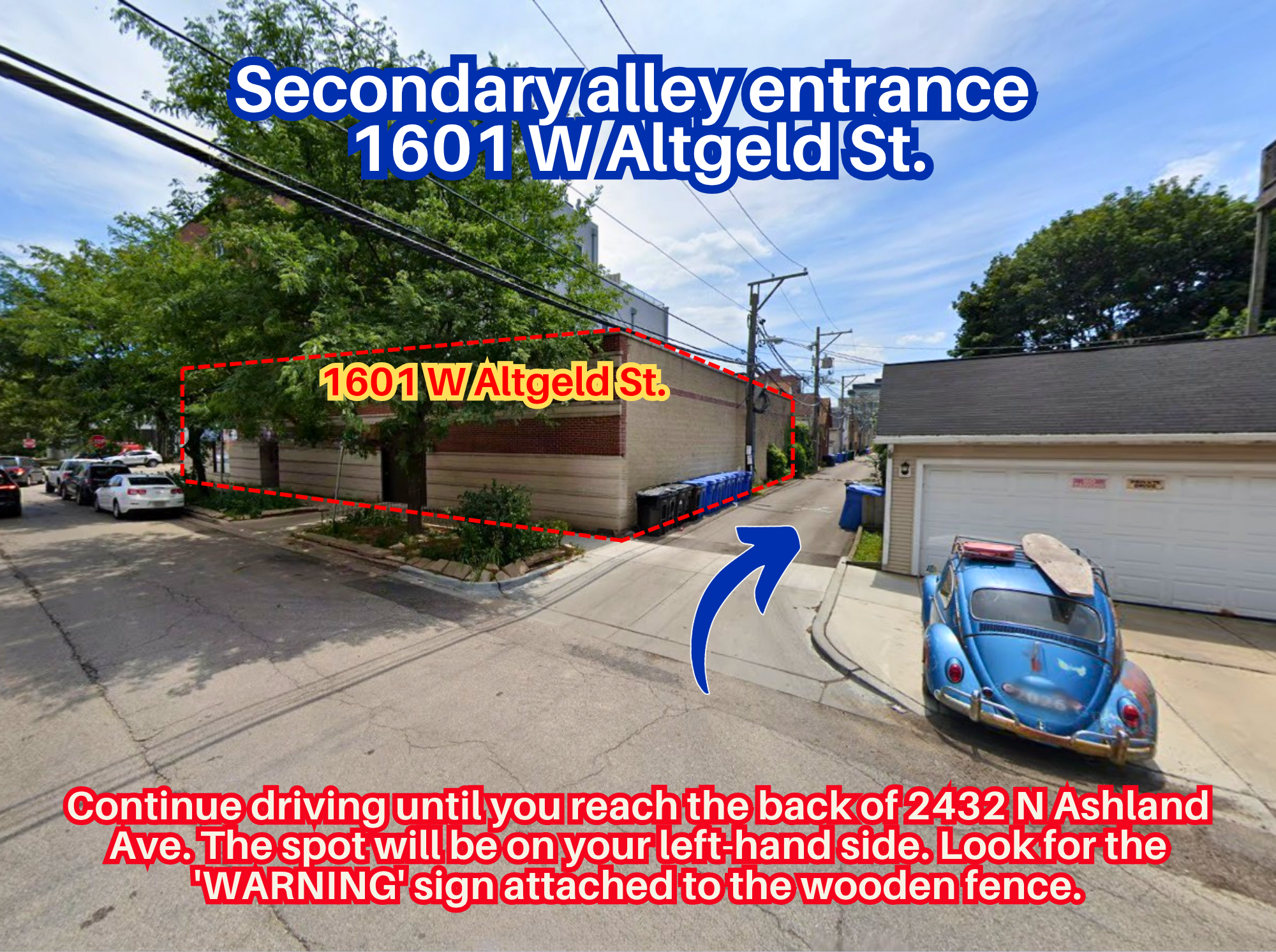 Facility image