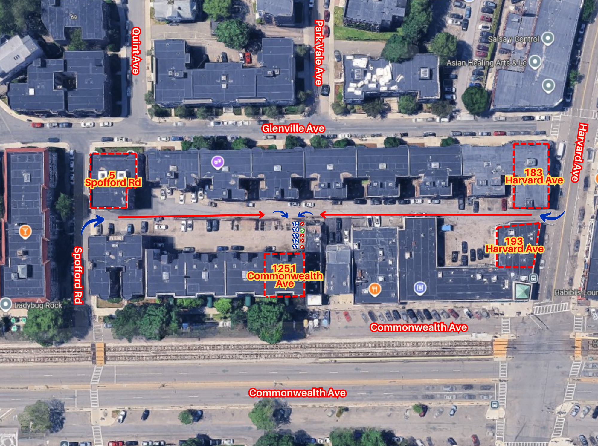 Facility image