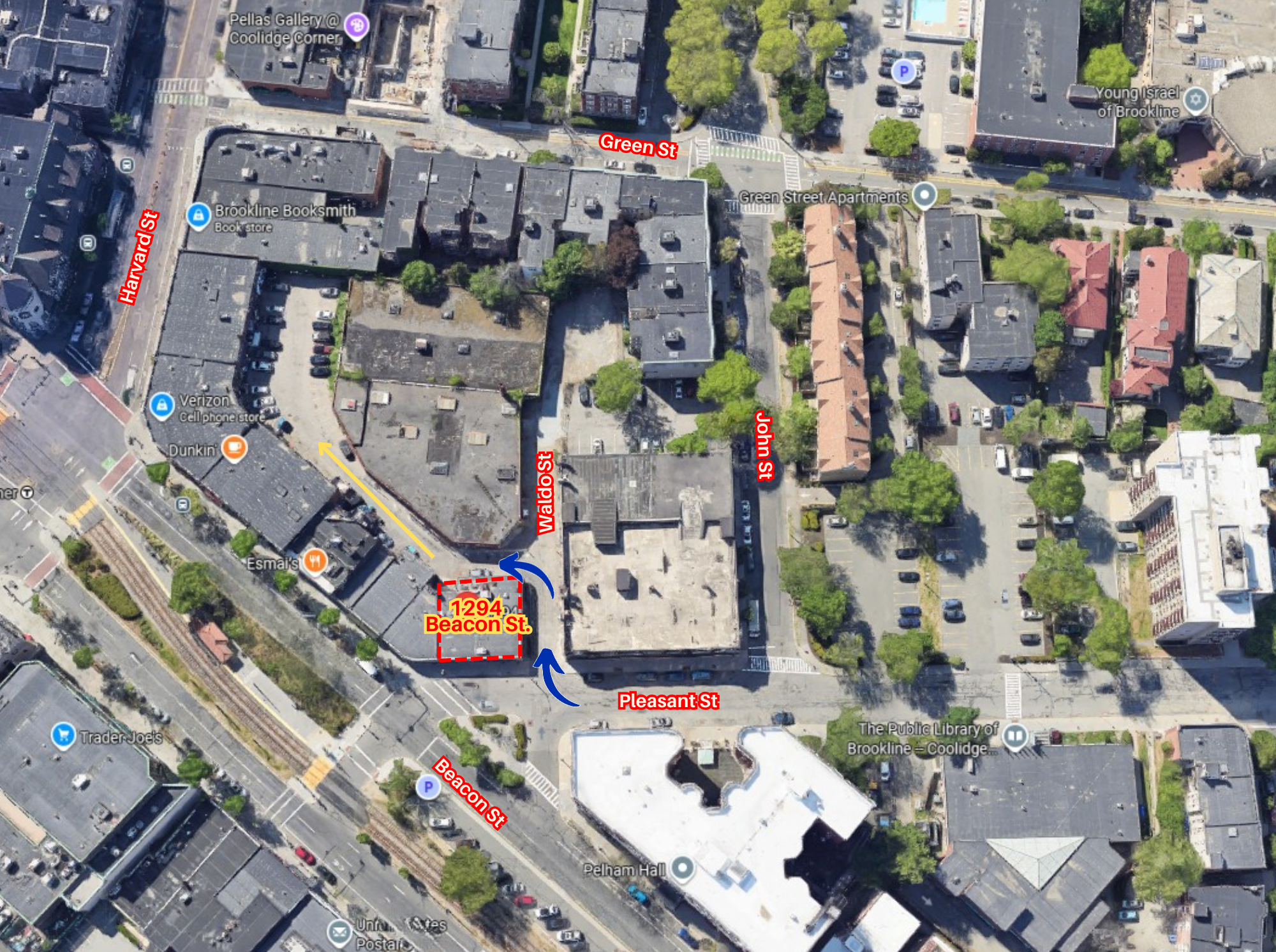 Facility image