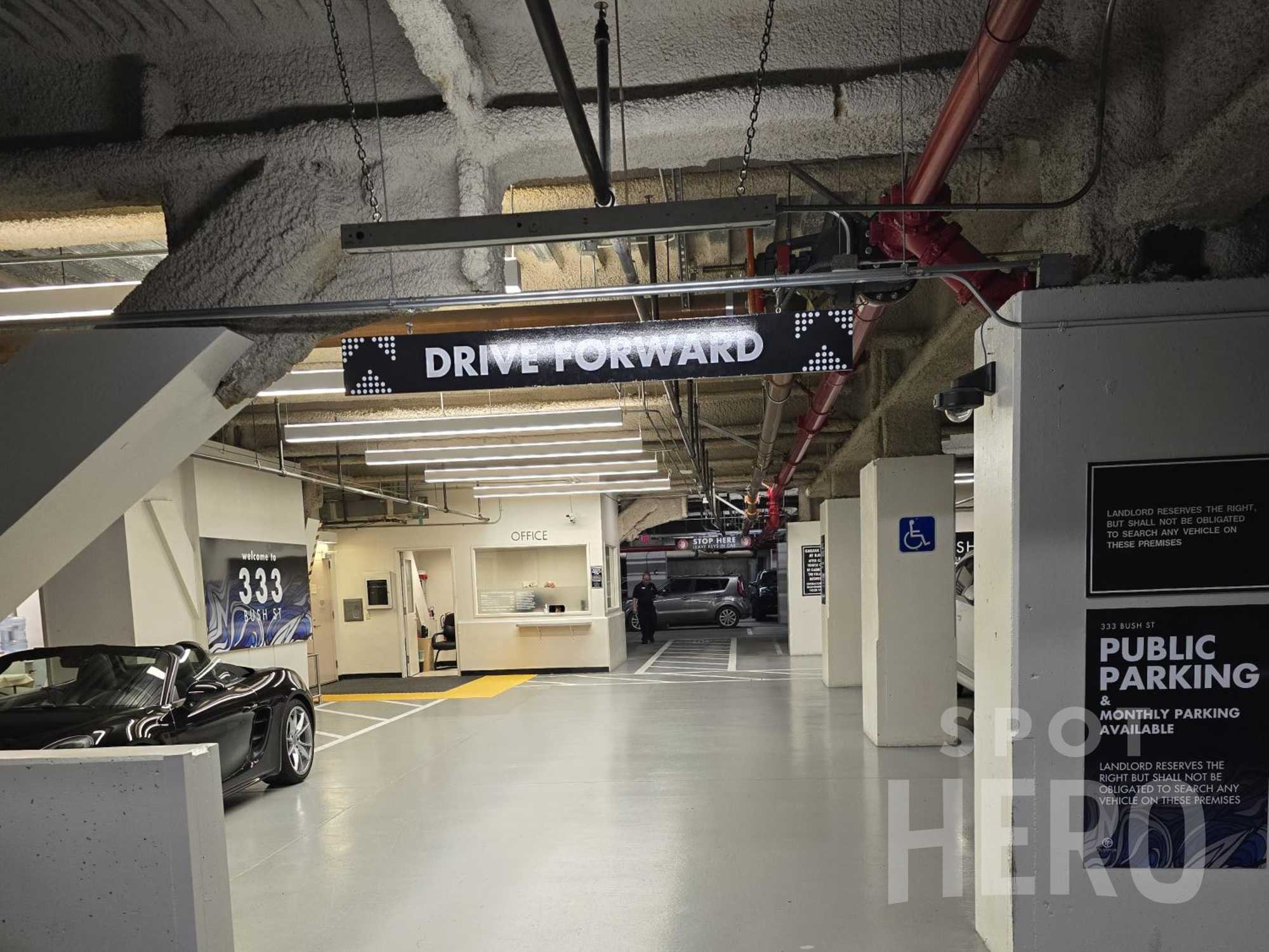 Facility image