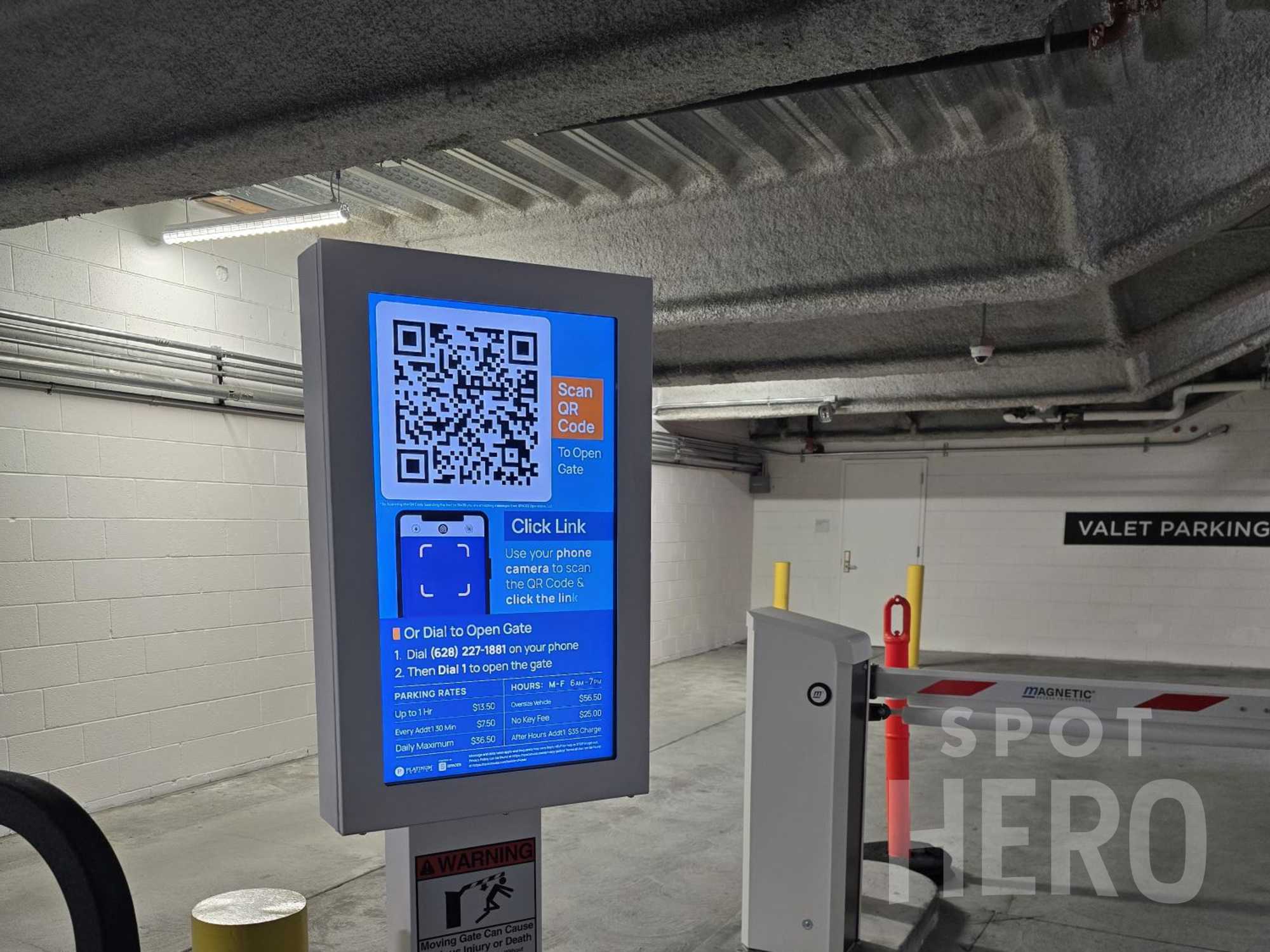 Facility image