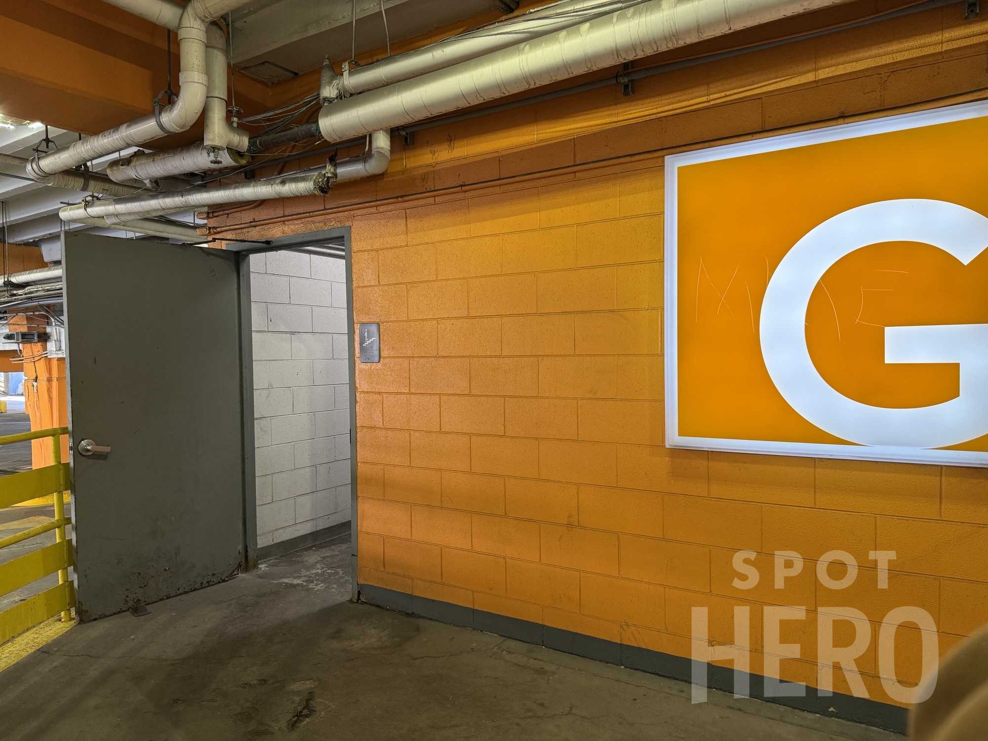 Facility image