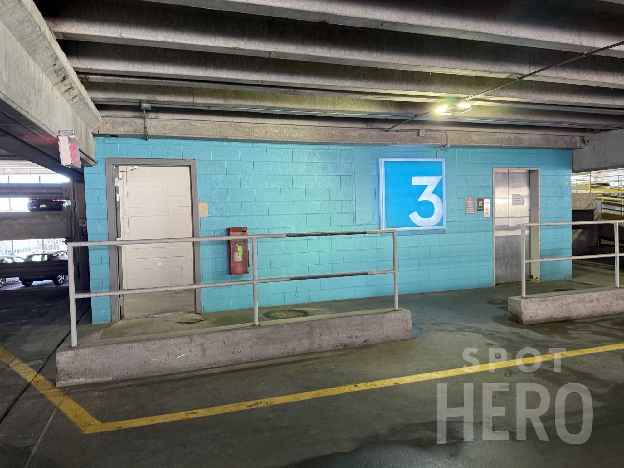 Facility image