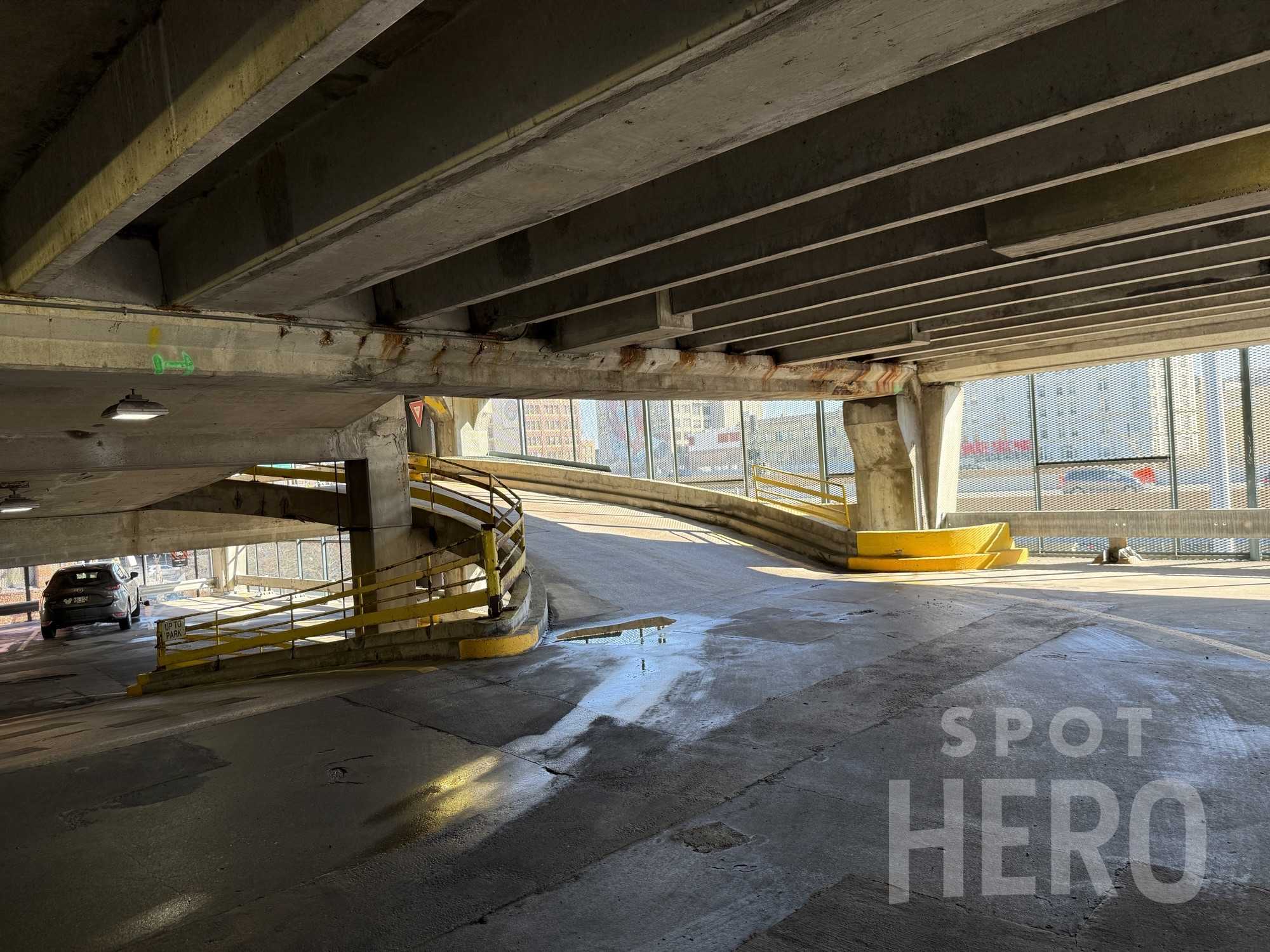 Facility image