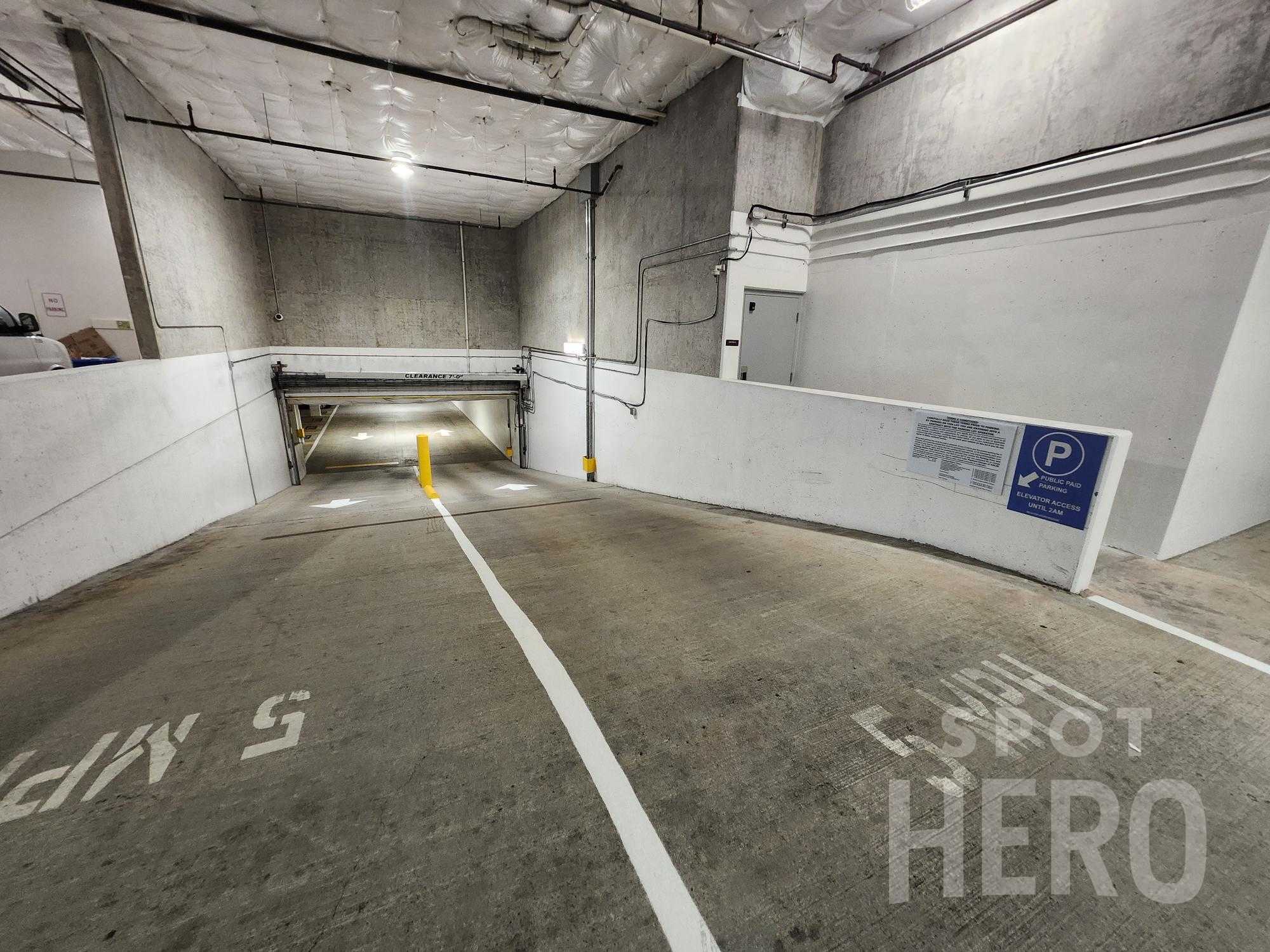 Facility image