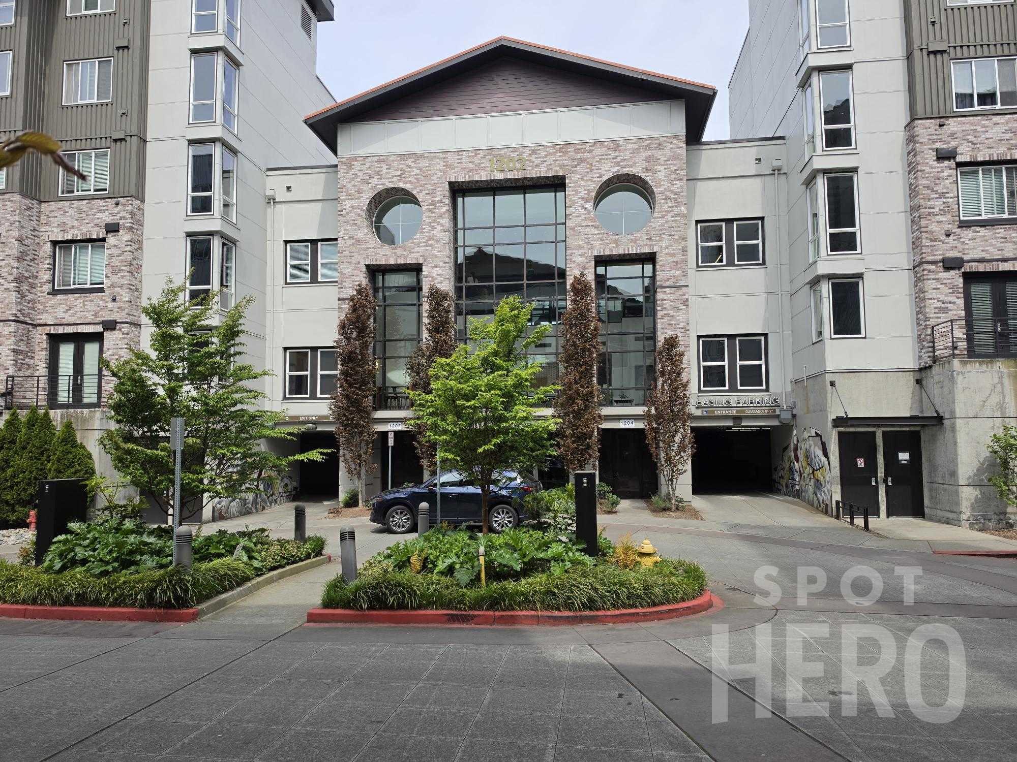 Facility image
