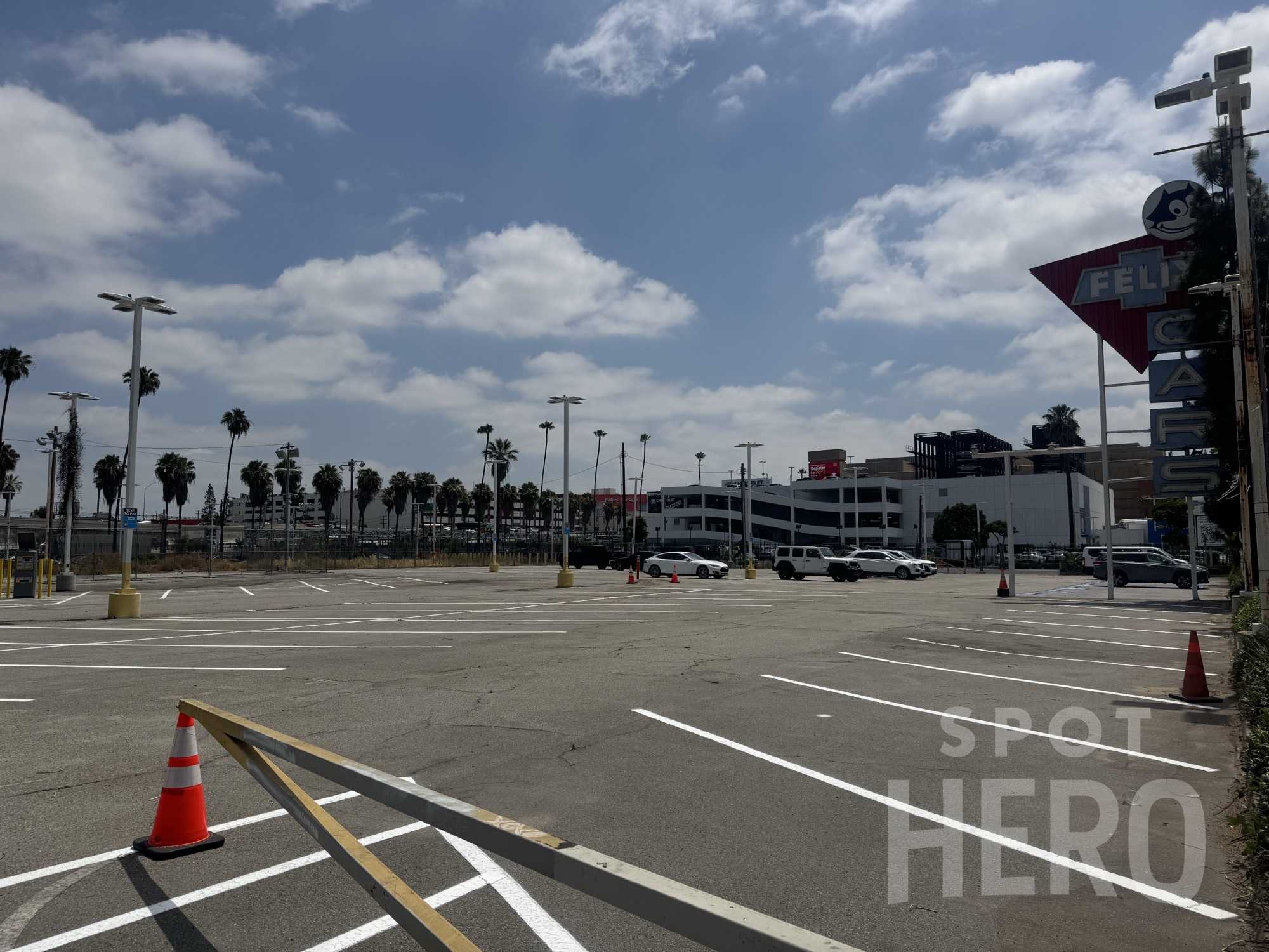 Facility image