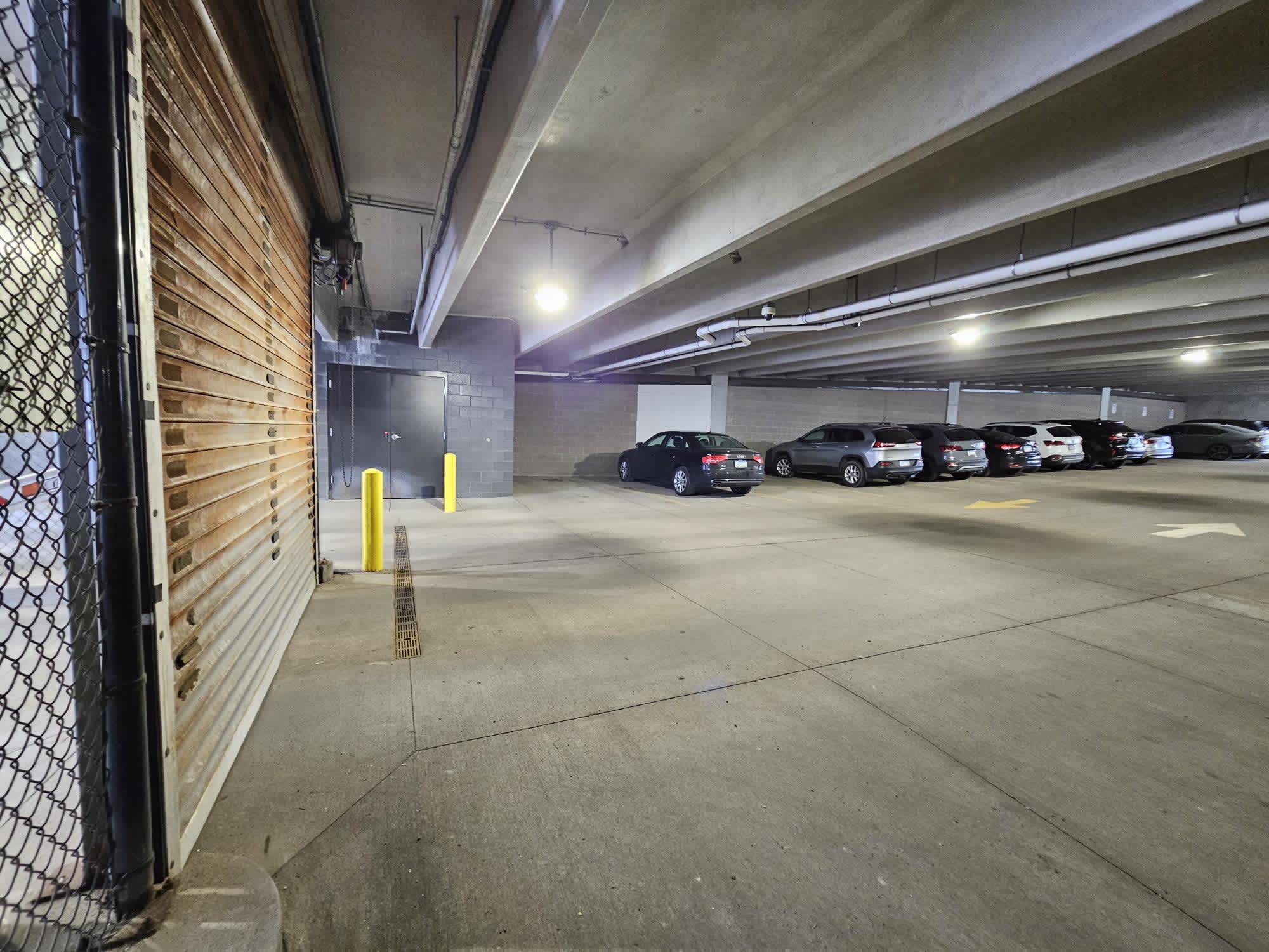 Facility image