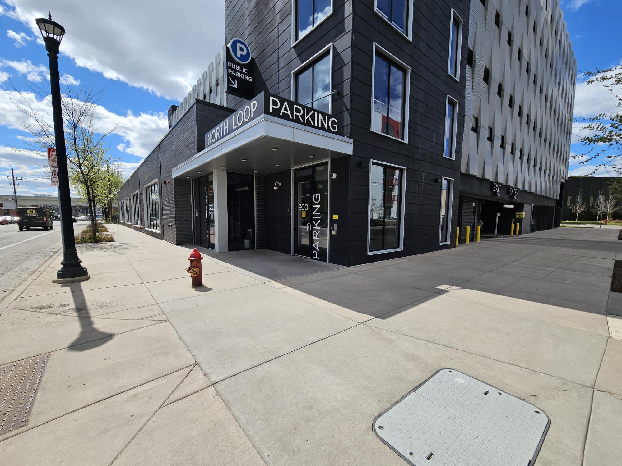 Facility image