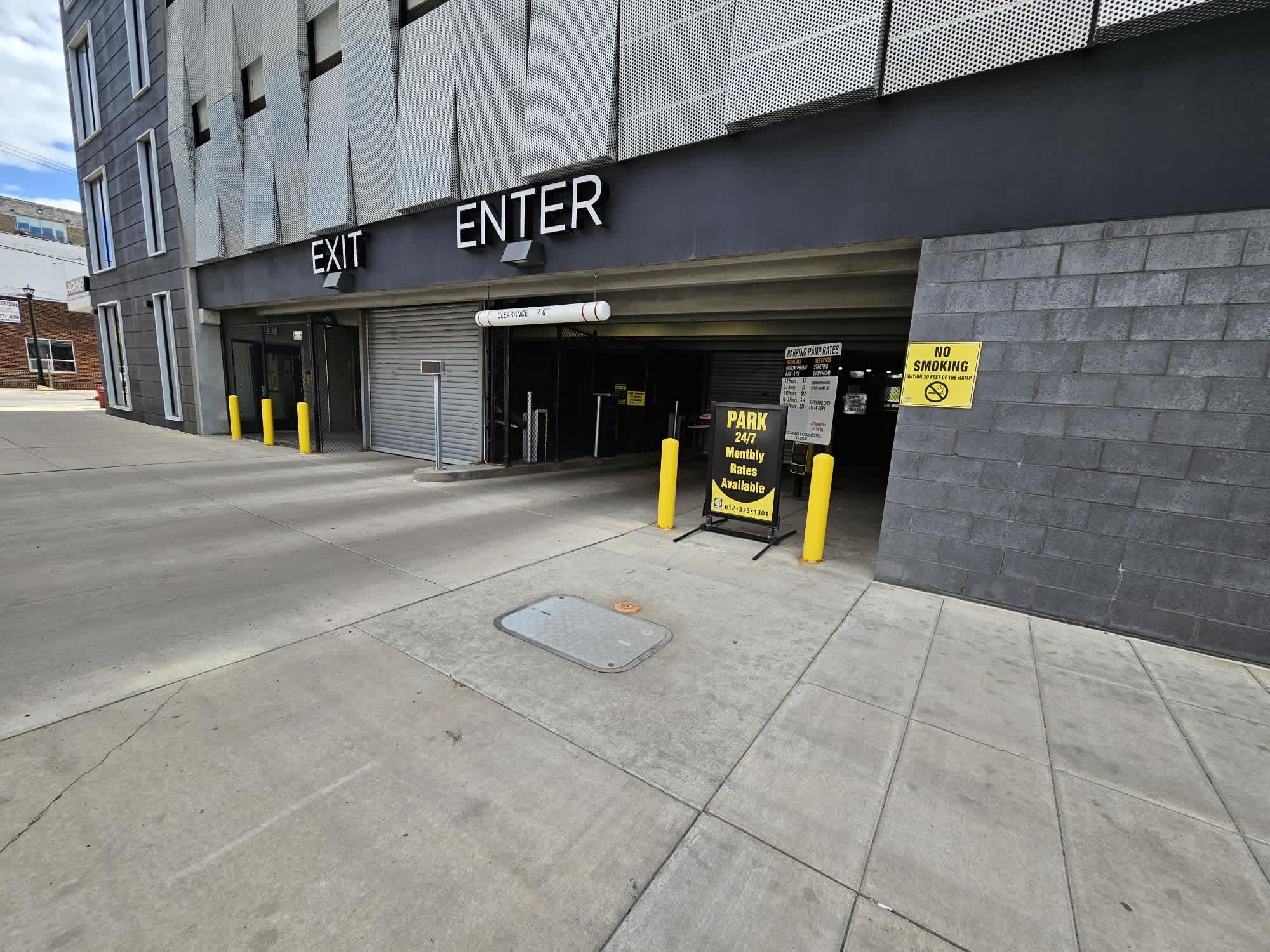Facility image