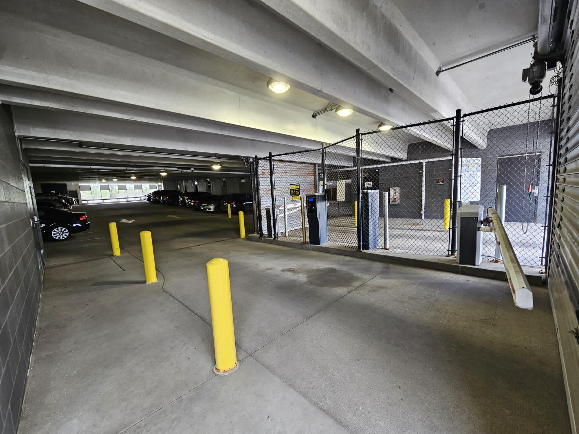 Facility image