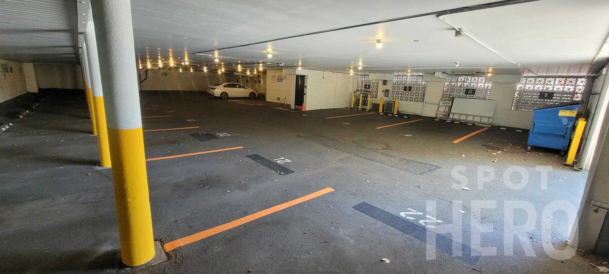 Facility image