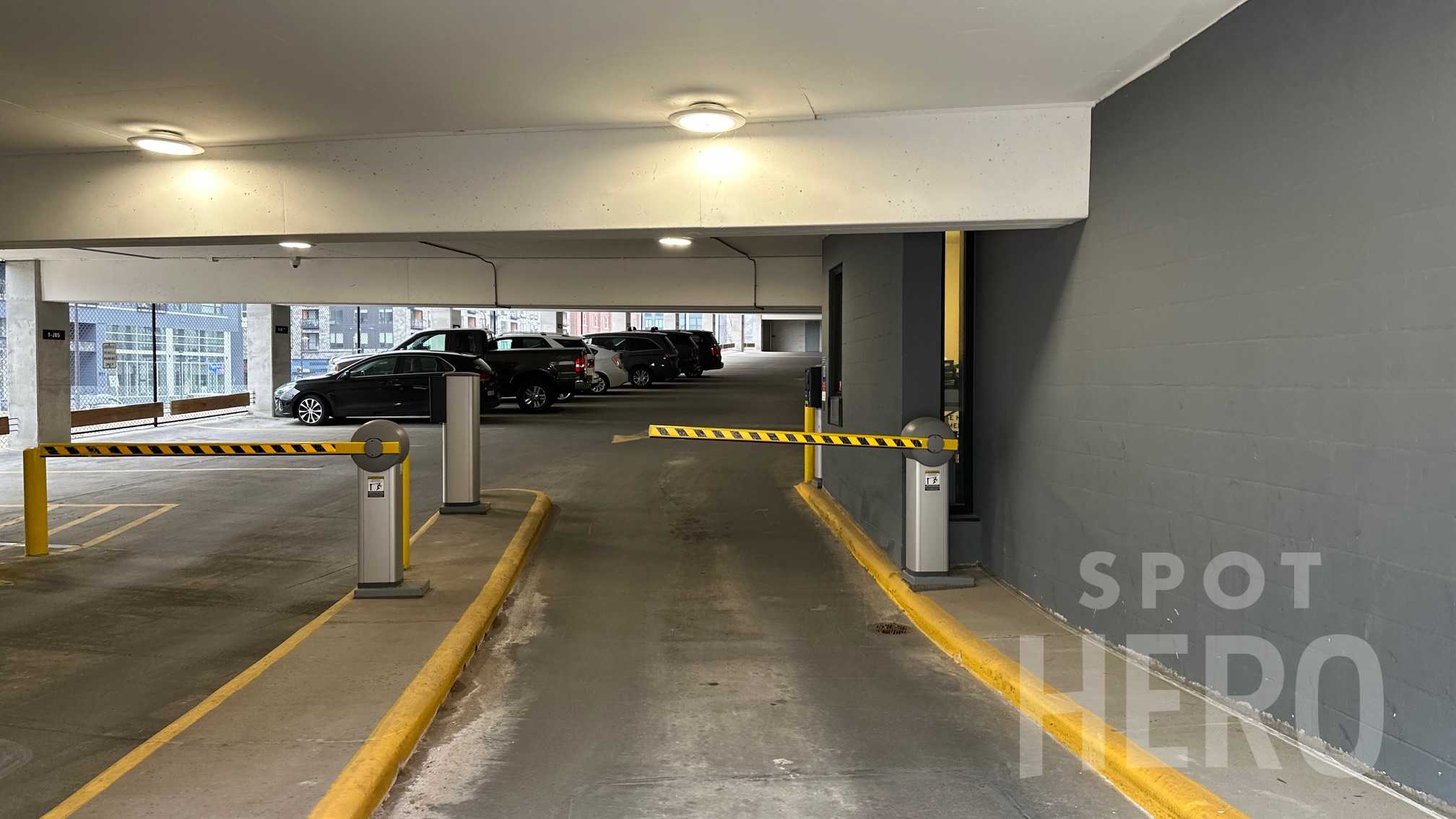 Facility image
