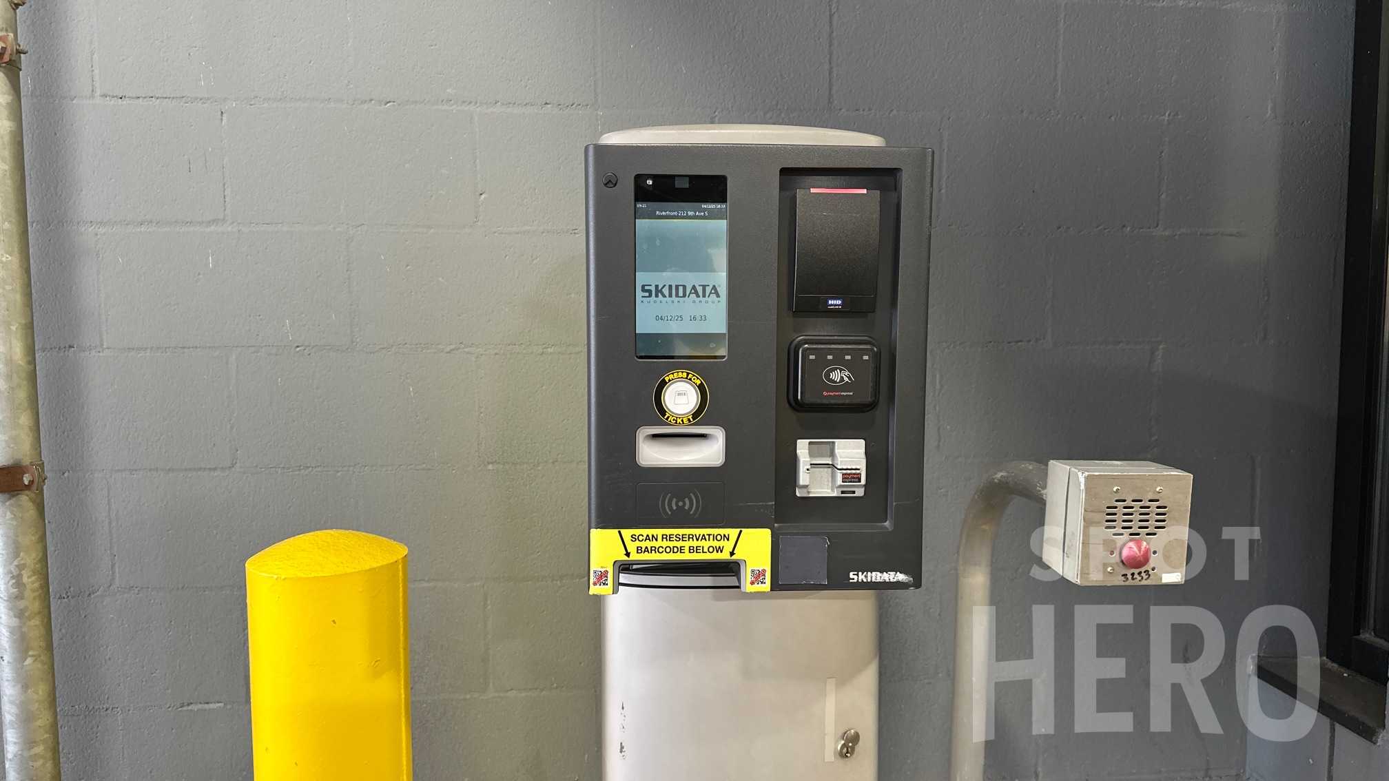 Facility image