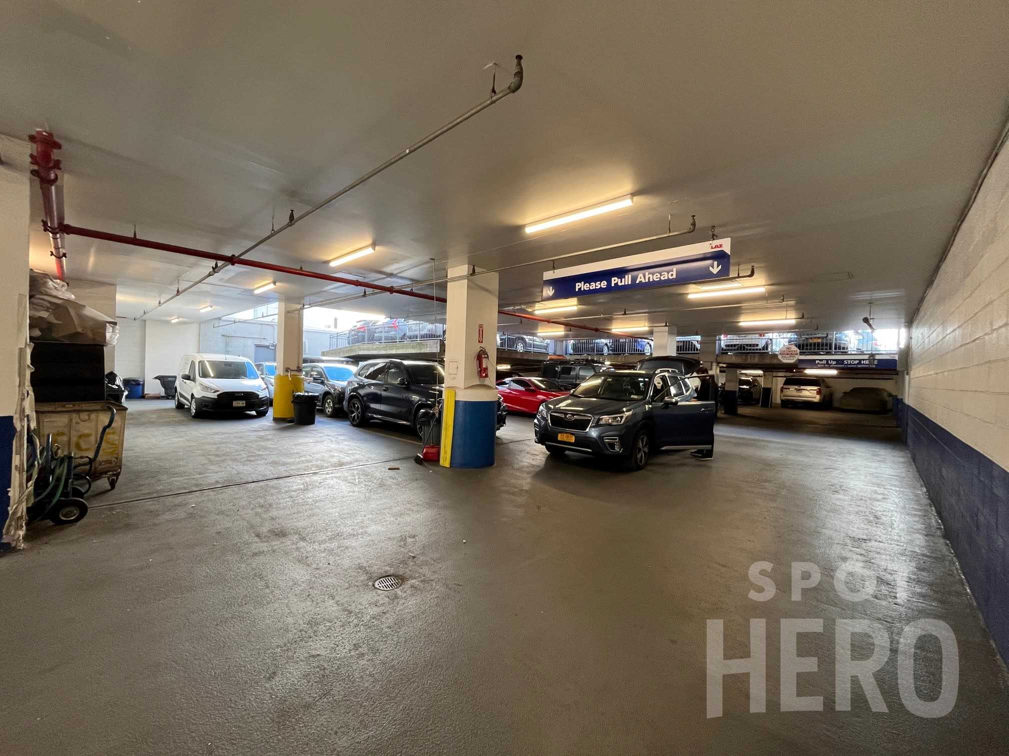 Facility image