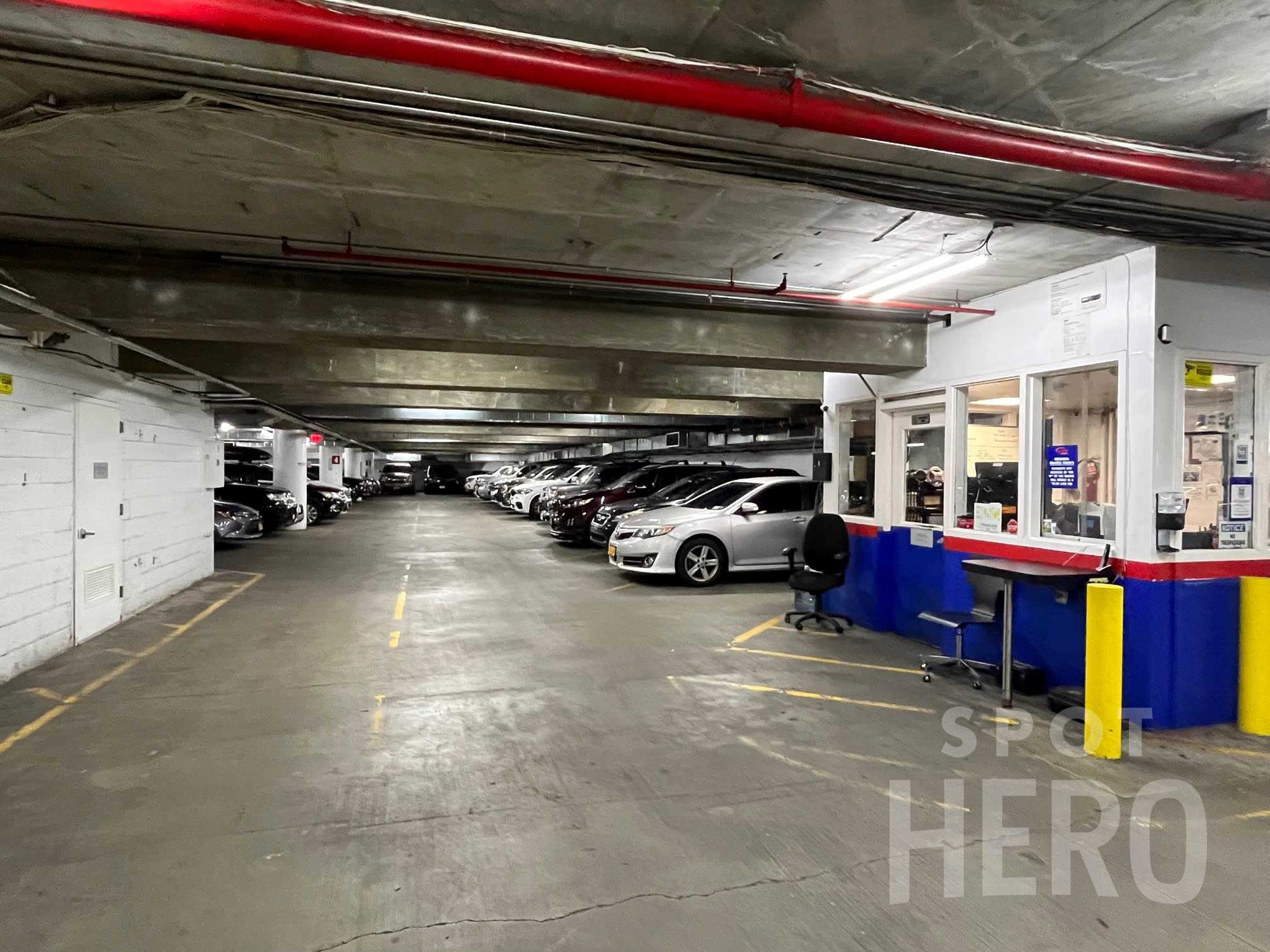 Facility image