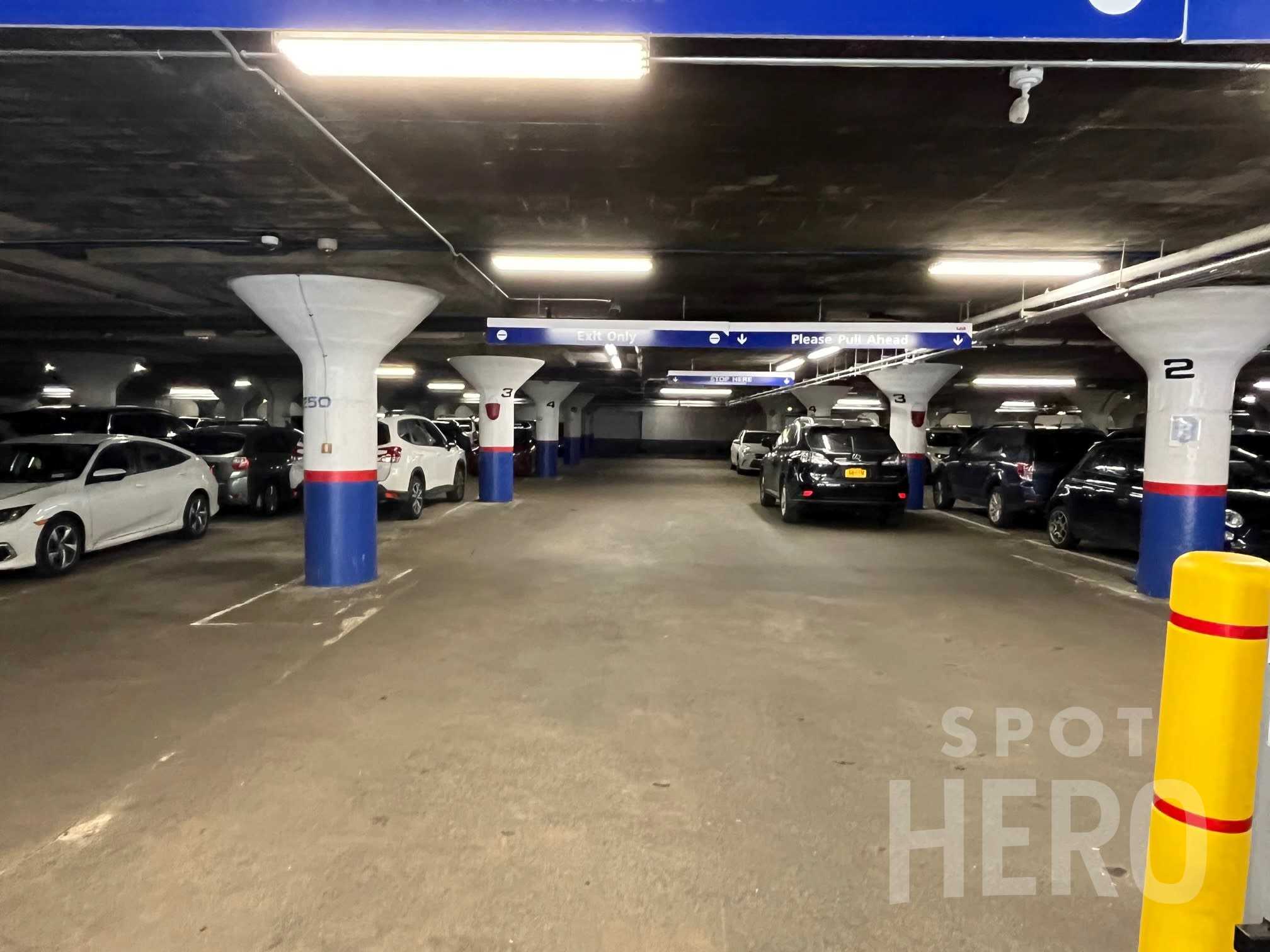 Facility image