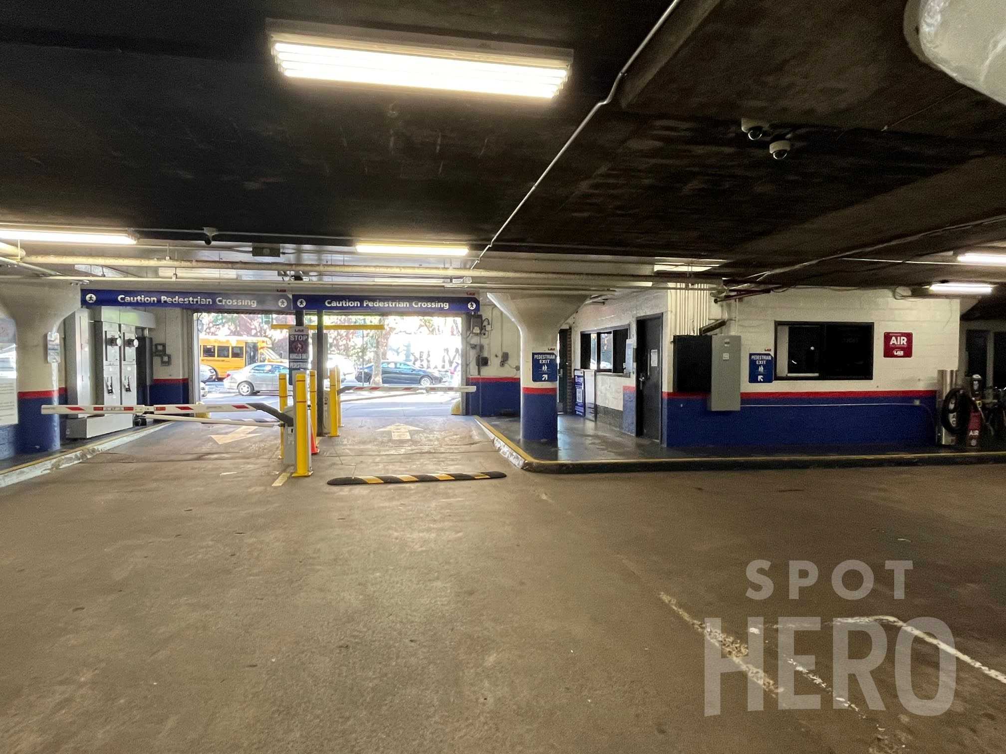 Facility image