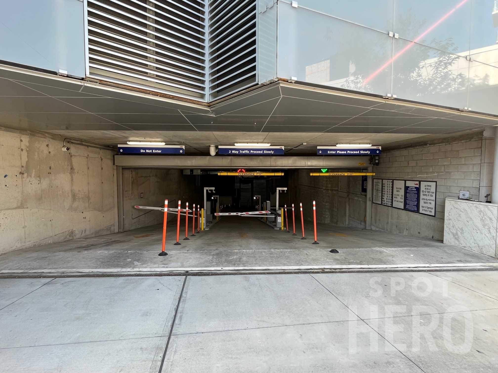 Facility image