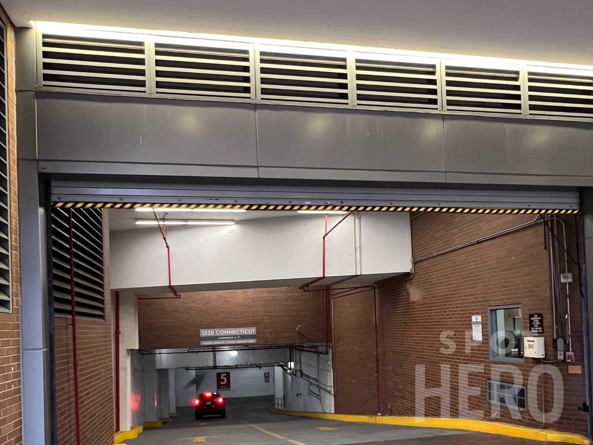 Facility image