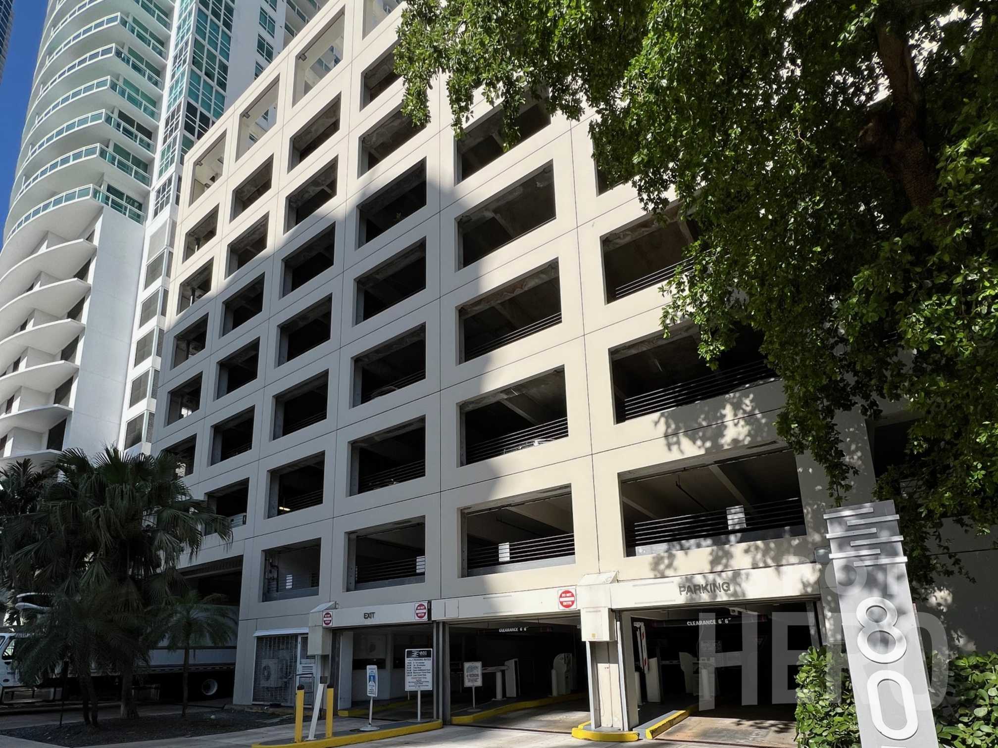 Facility image