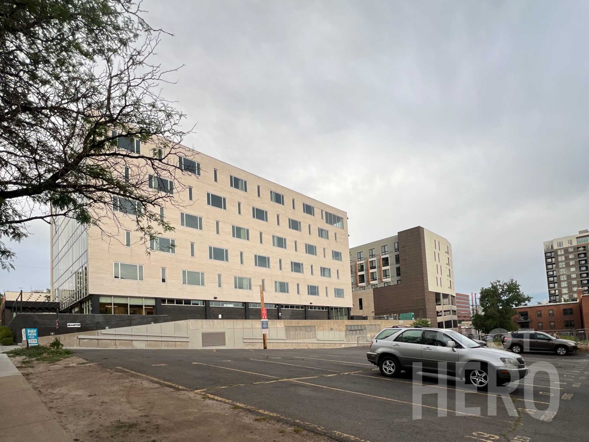 Facility image