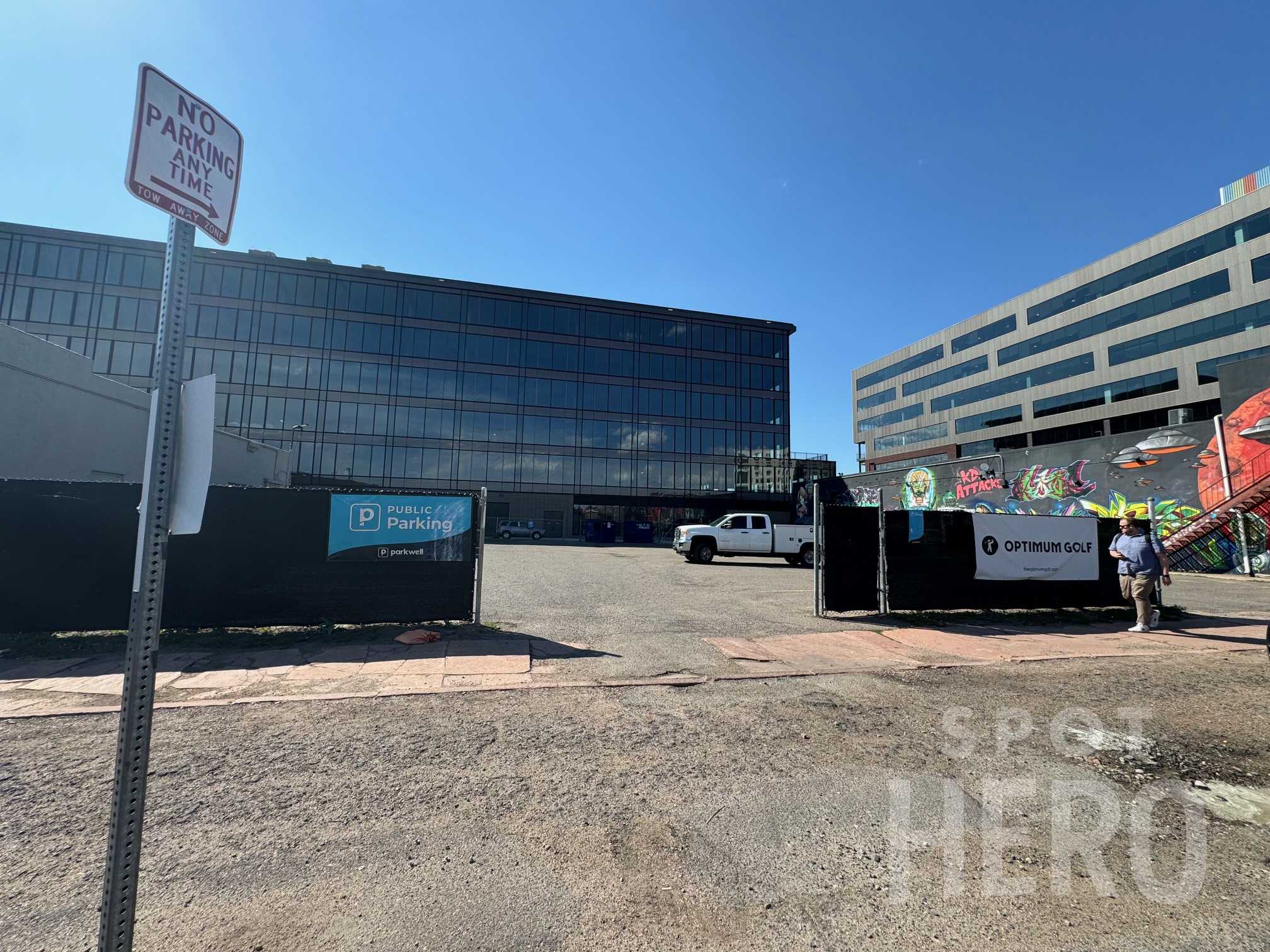 Facility image