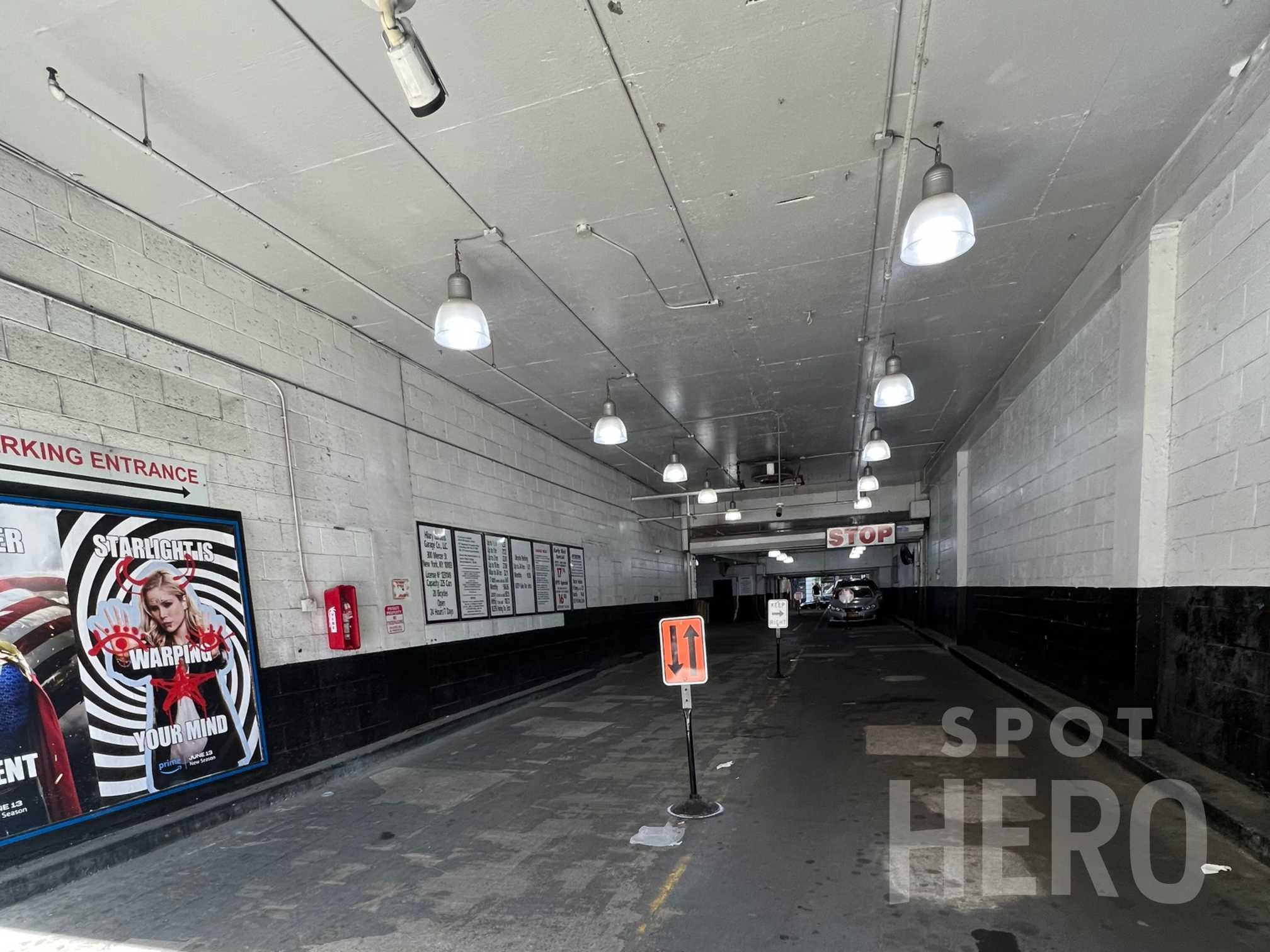 Facility image