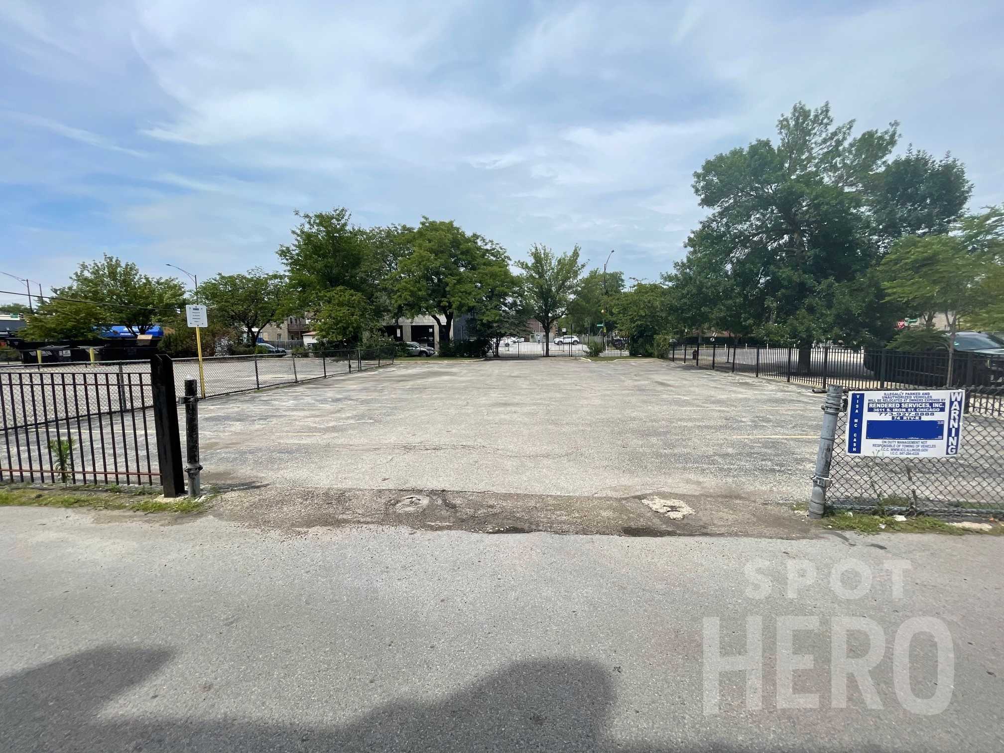 Facility image