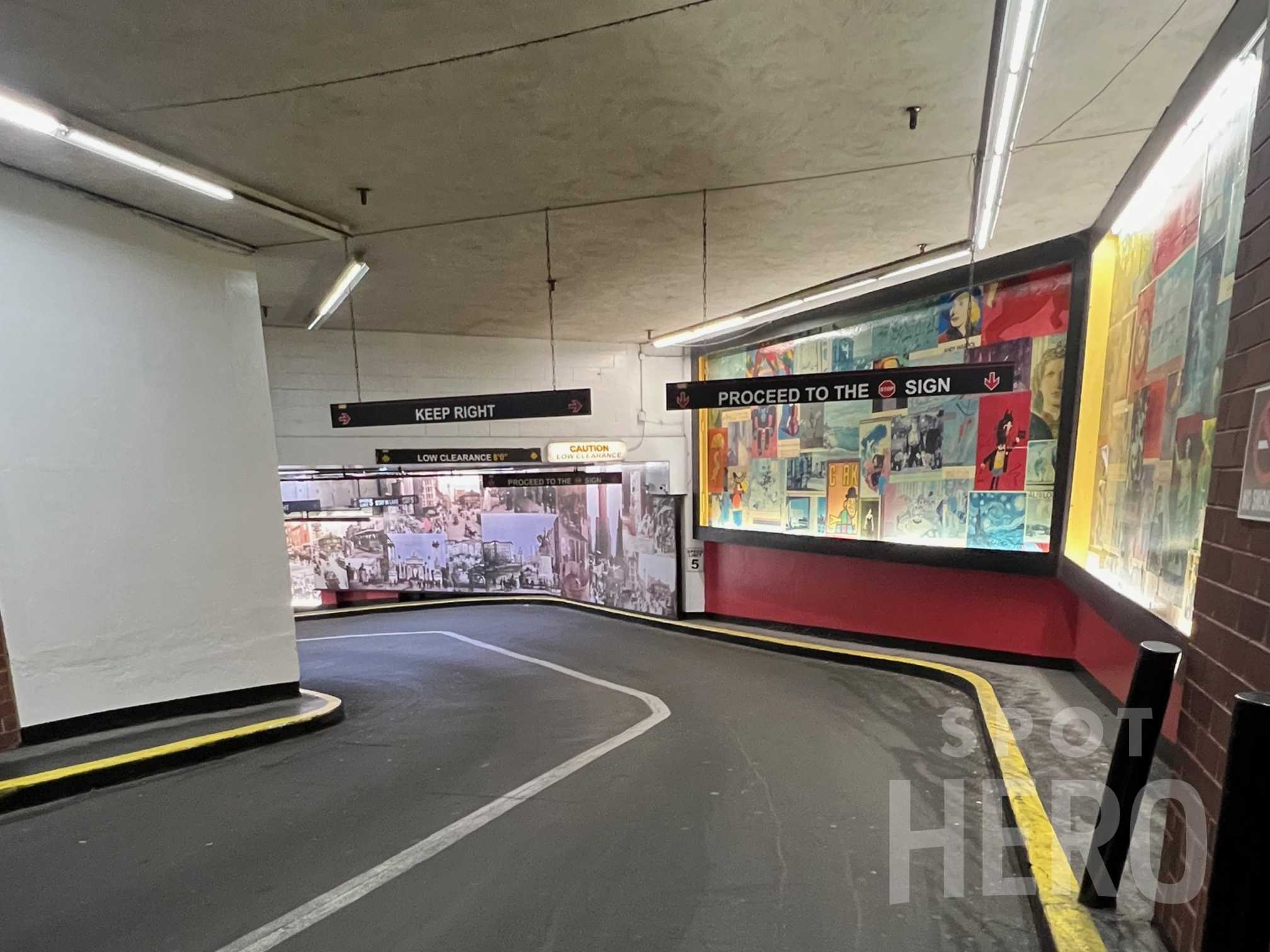 Facility image