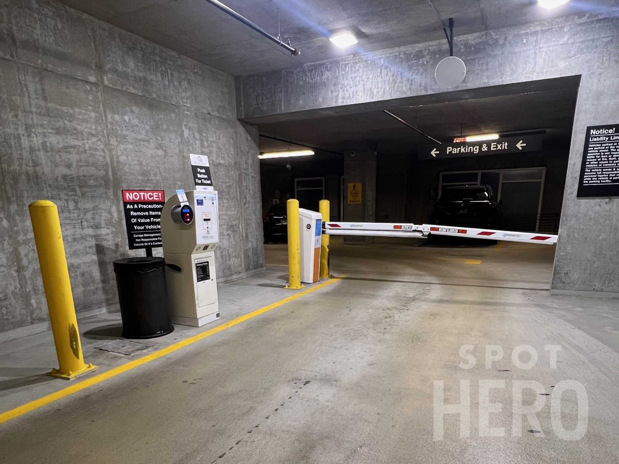 Facility image