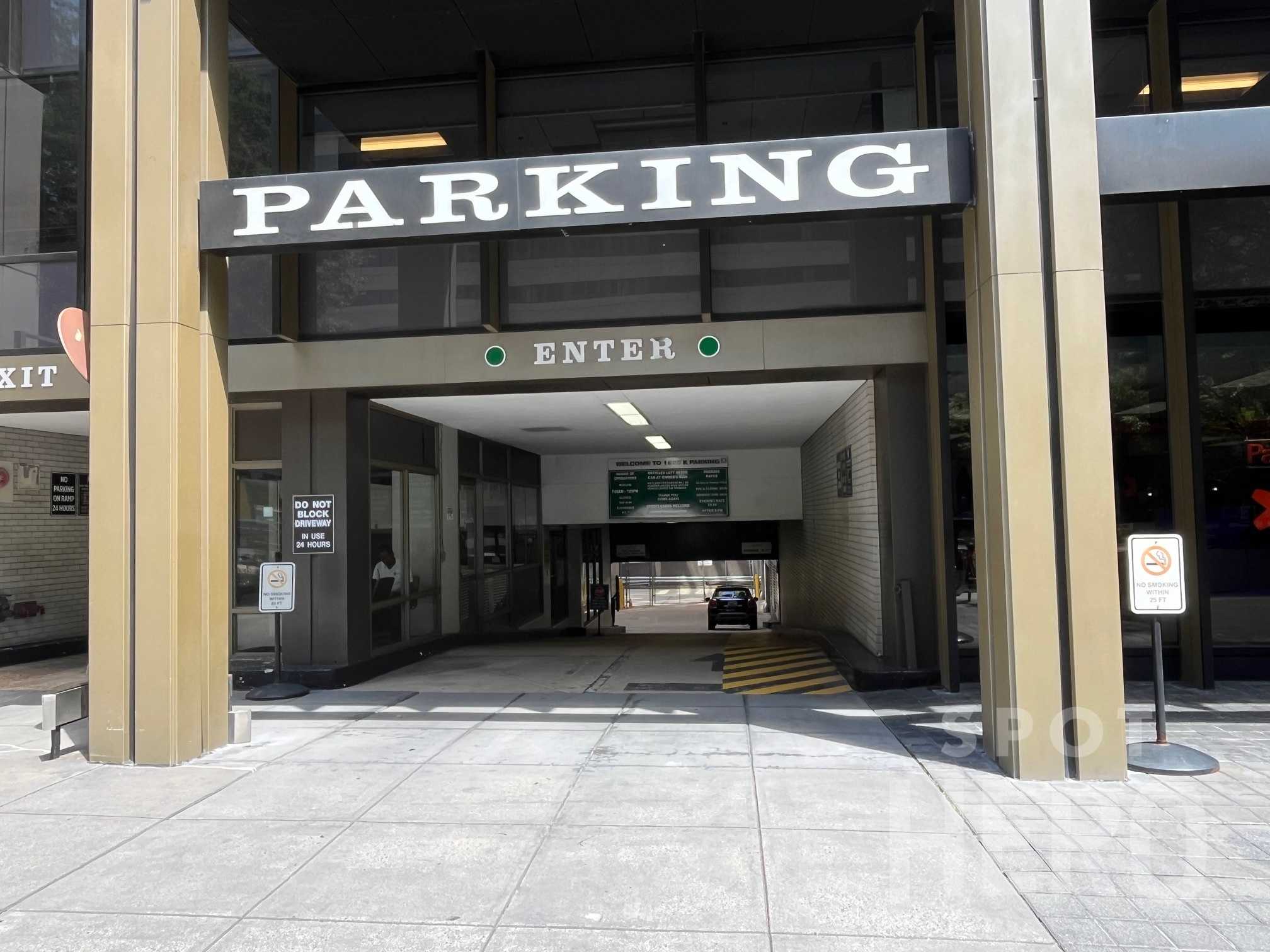 Facility image