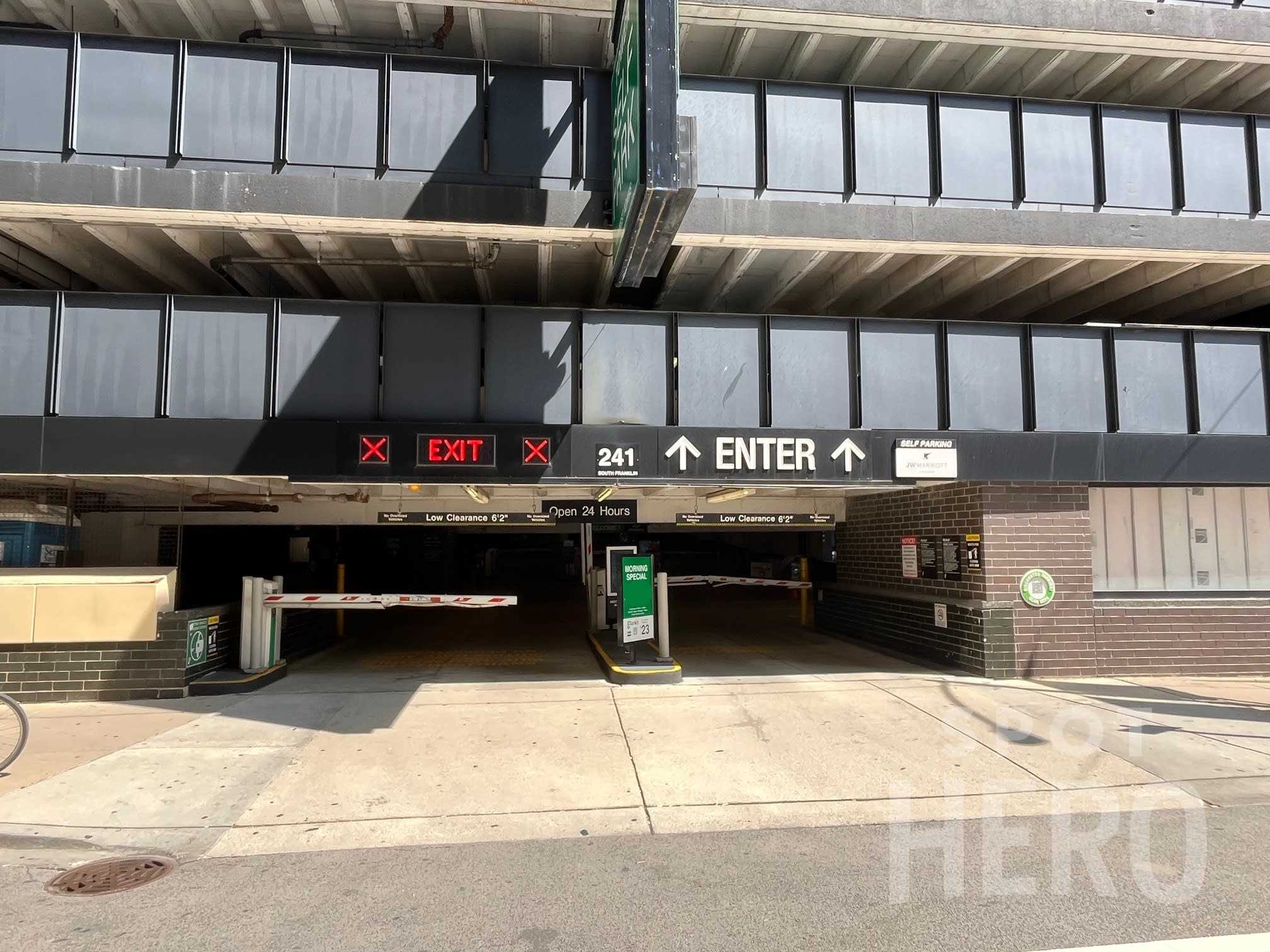 Facility image