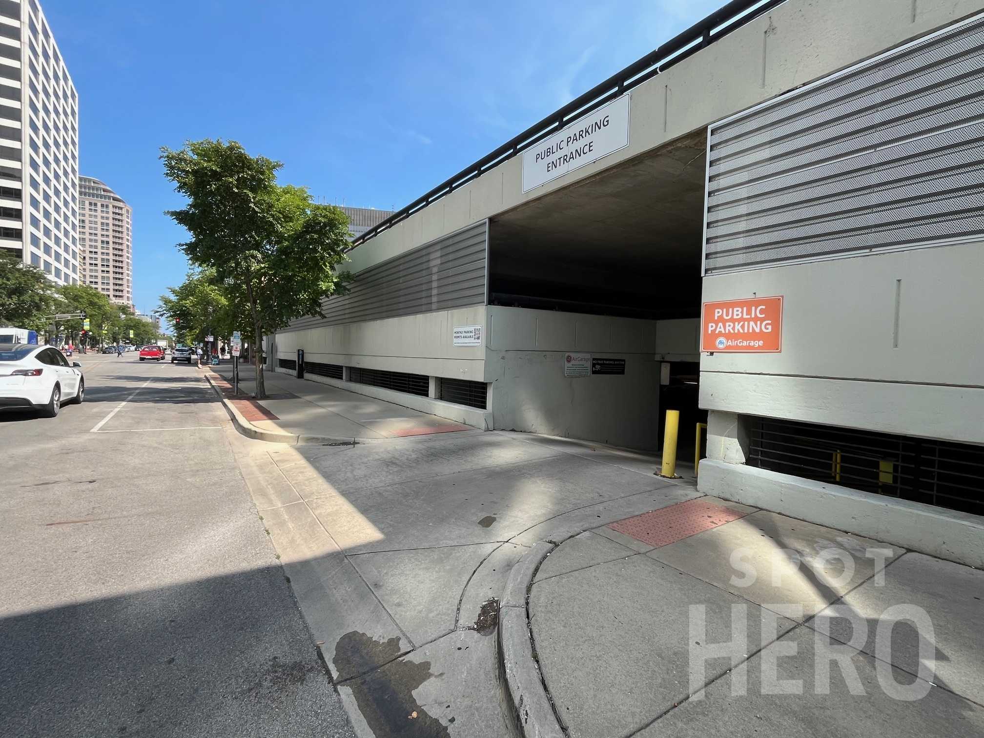 Facility image