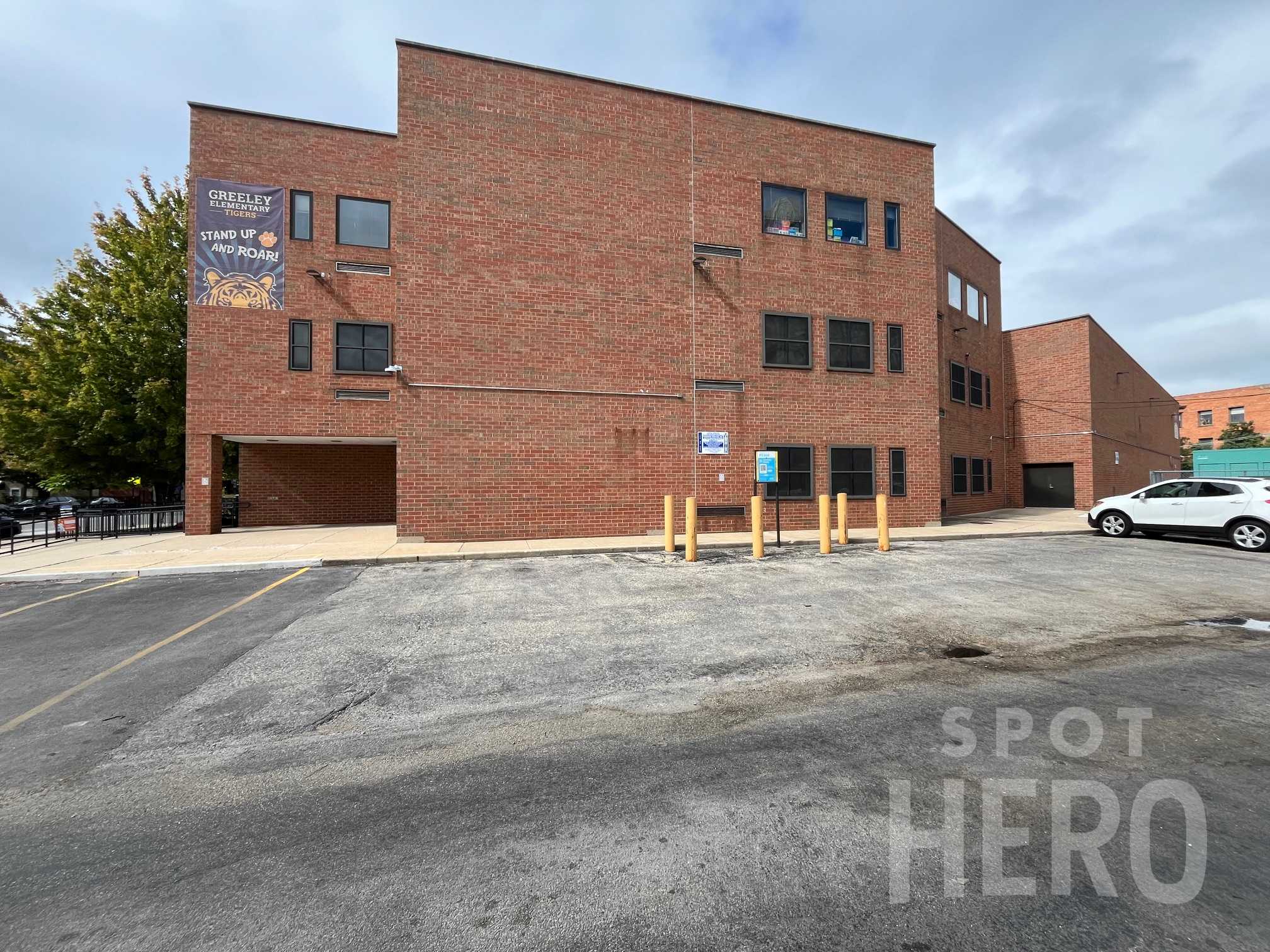 Facility image