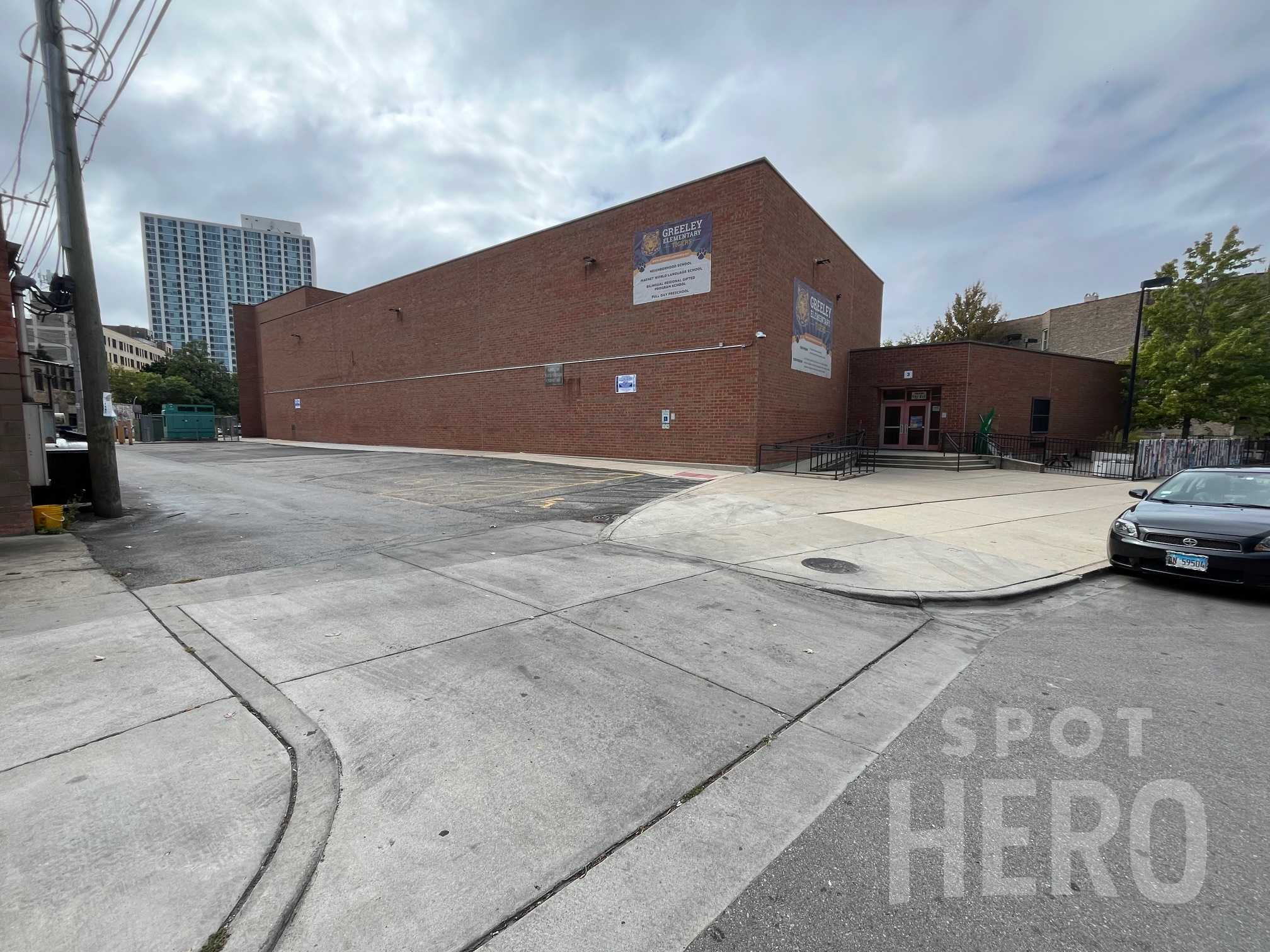 Facility image