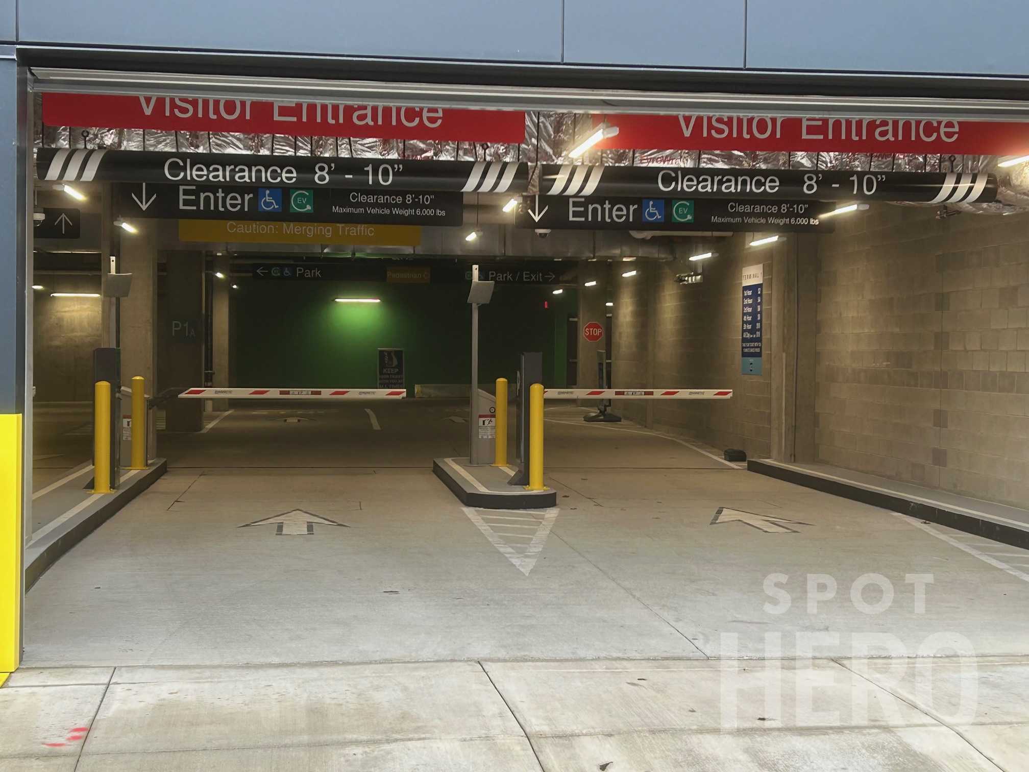 Facility image